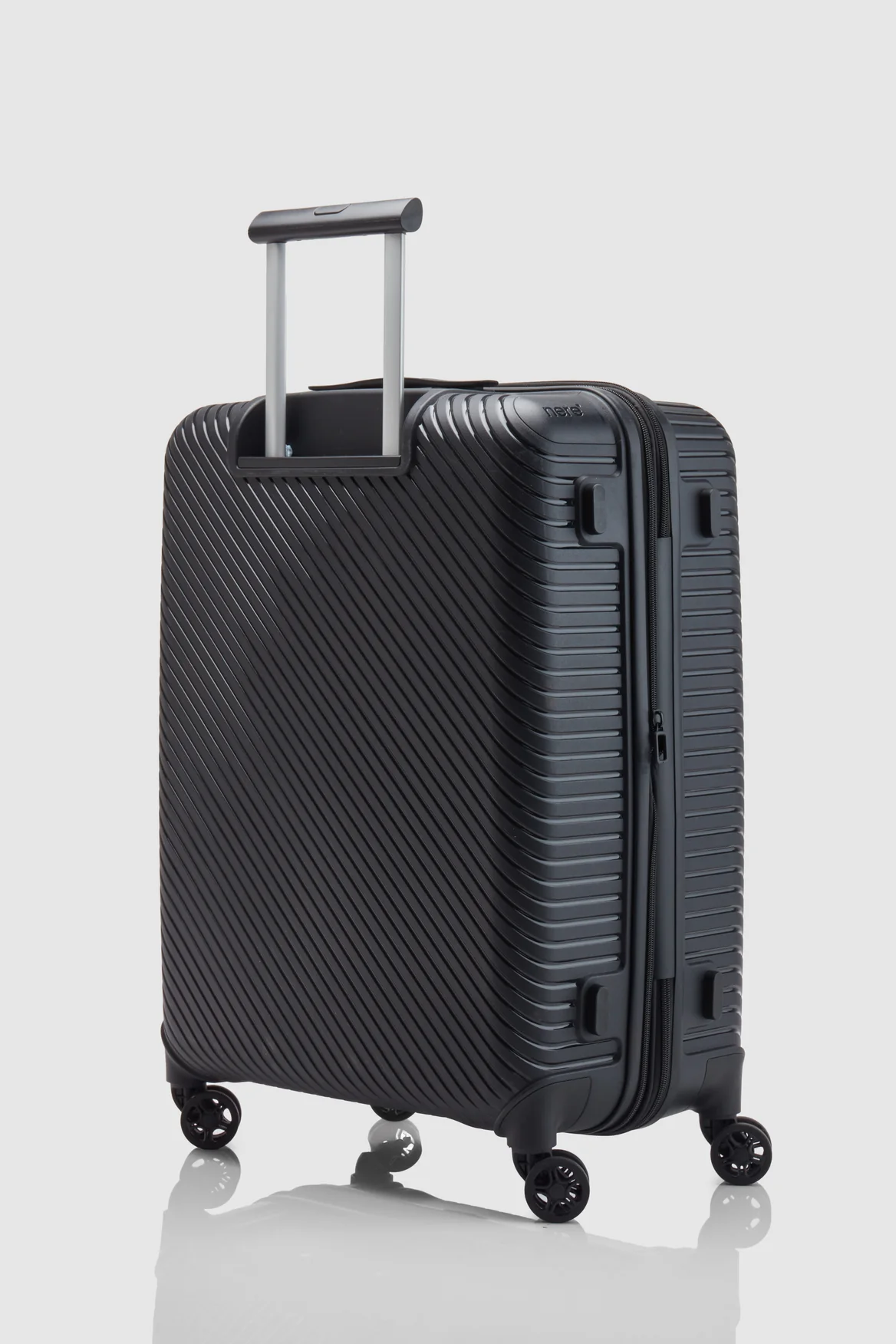 Bondi 3pc Suitcase Set - Image 6