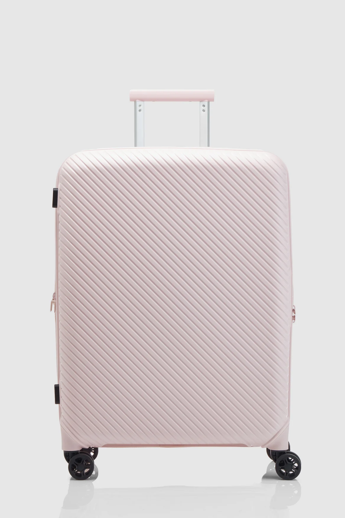Bondi 3pc Suitcase Set - Image 3
