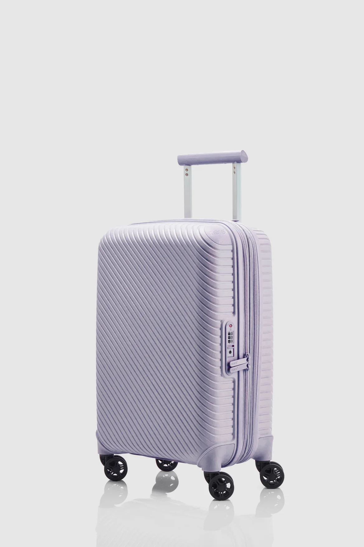 Bondi Carry-On 56cm Suitcase