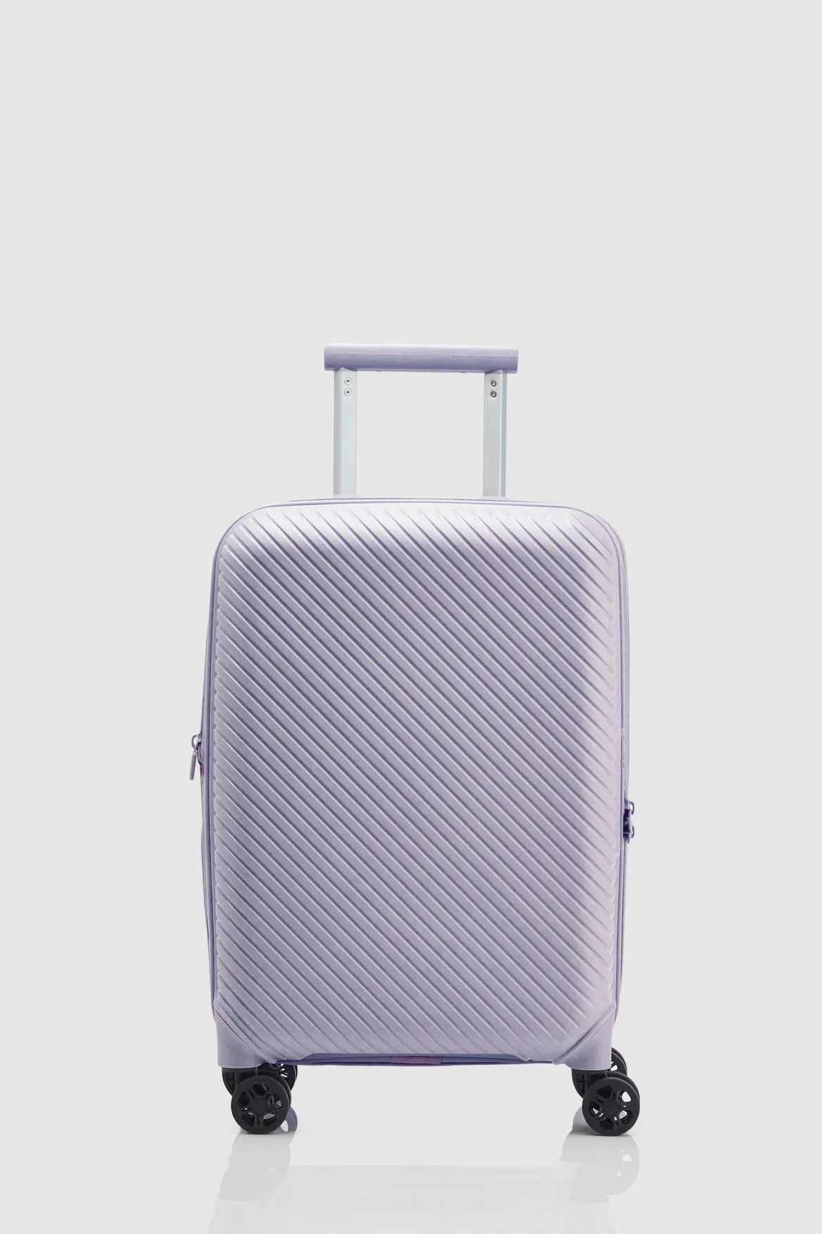Bondi Carry-On 56cm Suitcase - Image 4