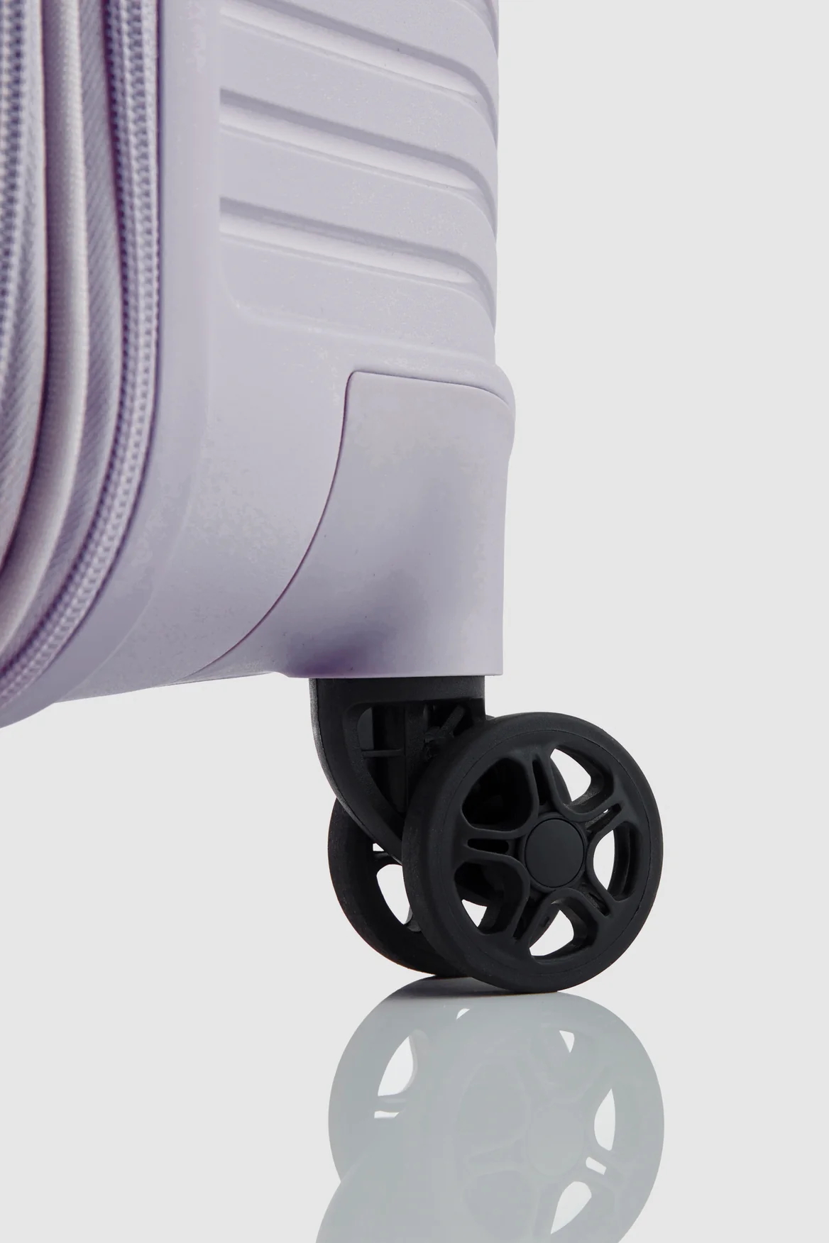 Bondi Carry-On 56cm Suitcase - Image 6