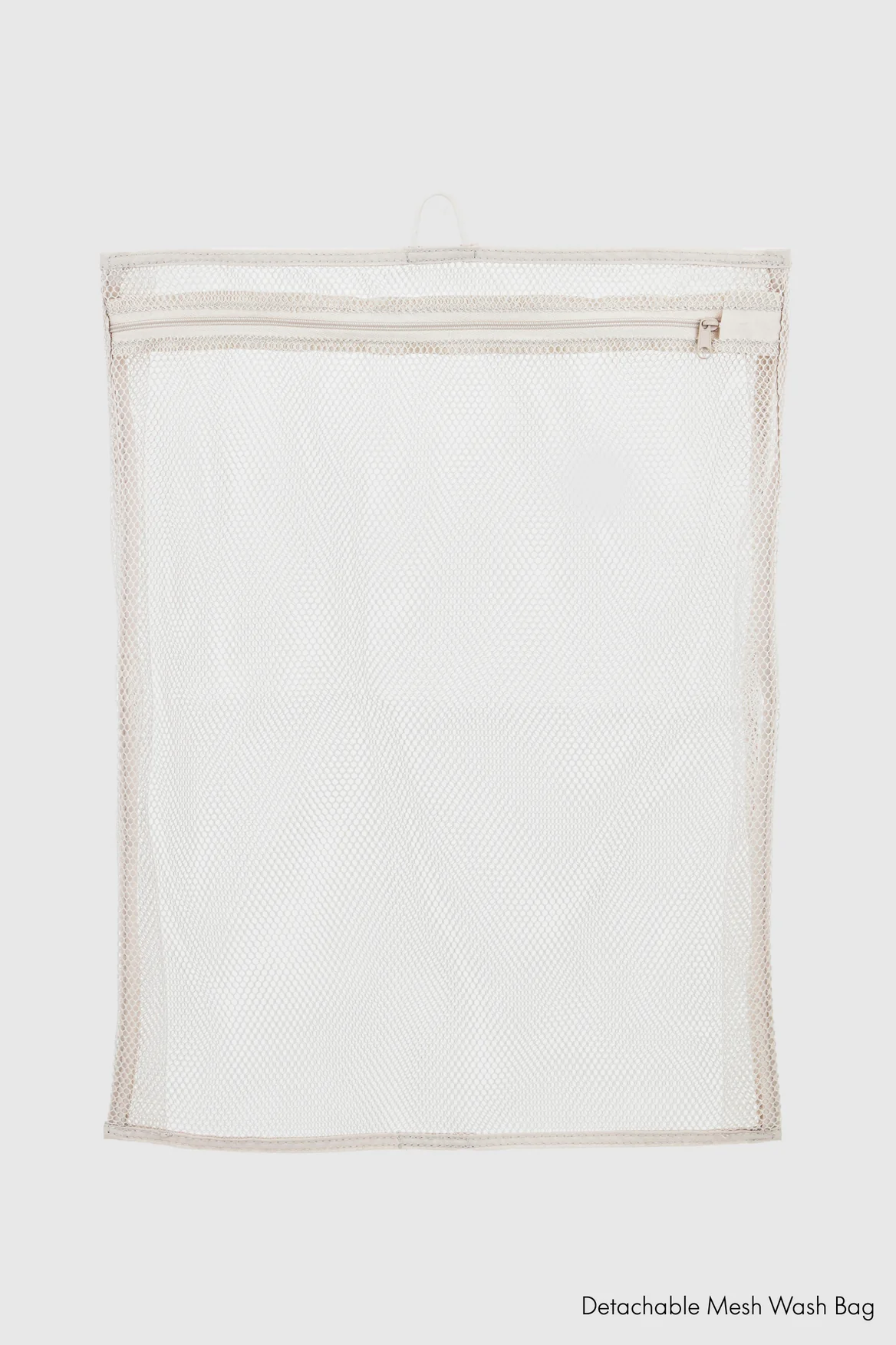 Bondi Check-In 66cm Suitcase - Image 8