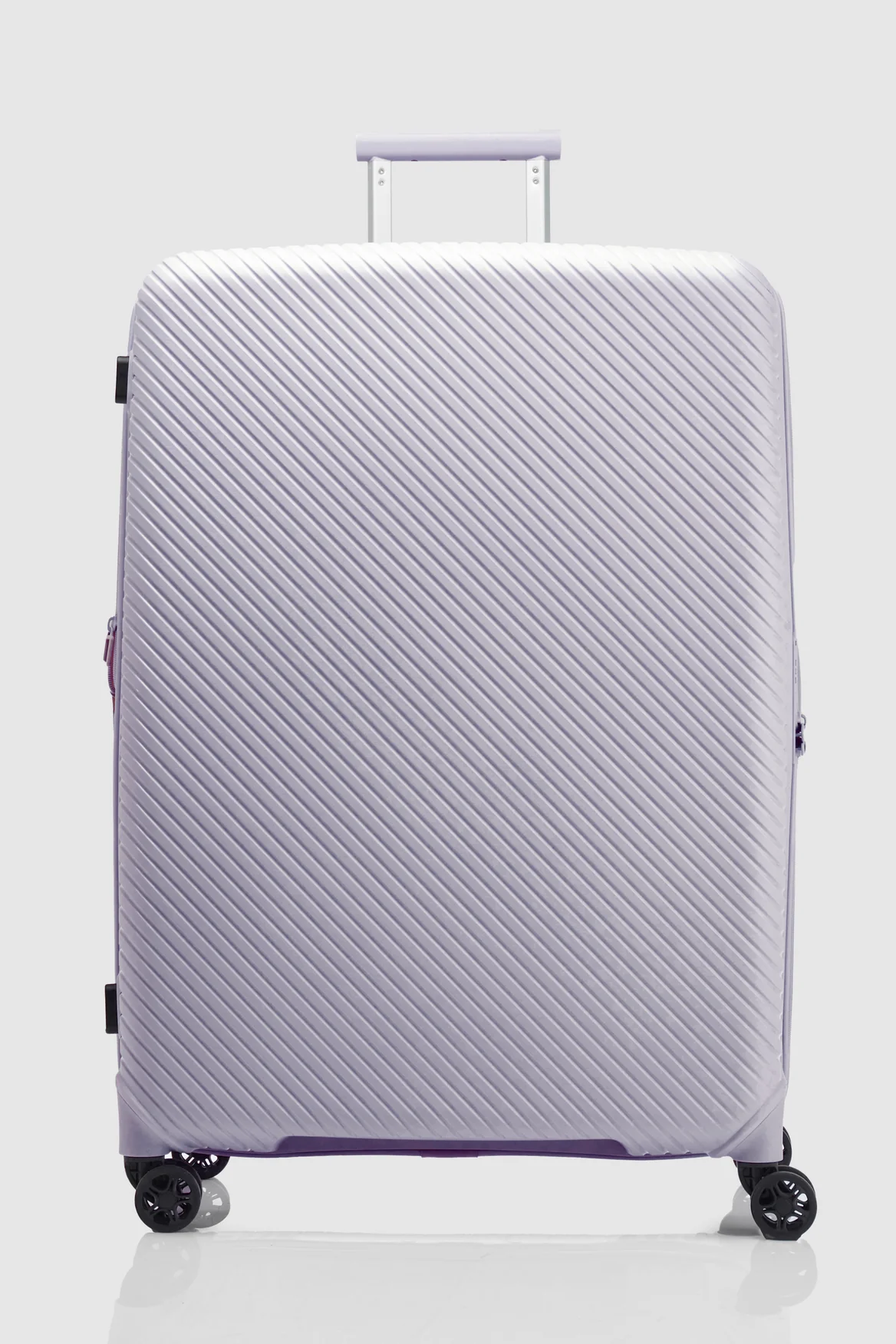 Bondi Check-In 80cm Suitcase - Image 4