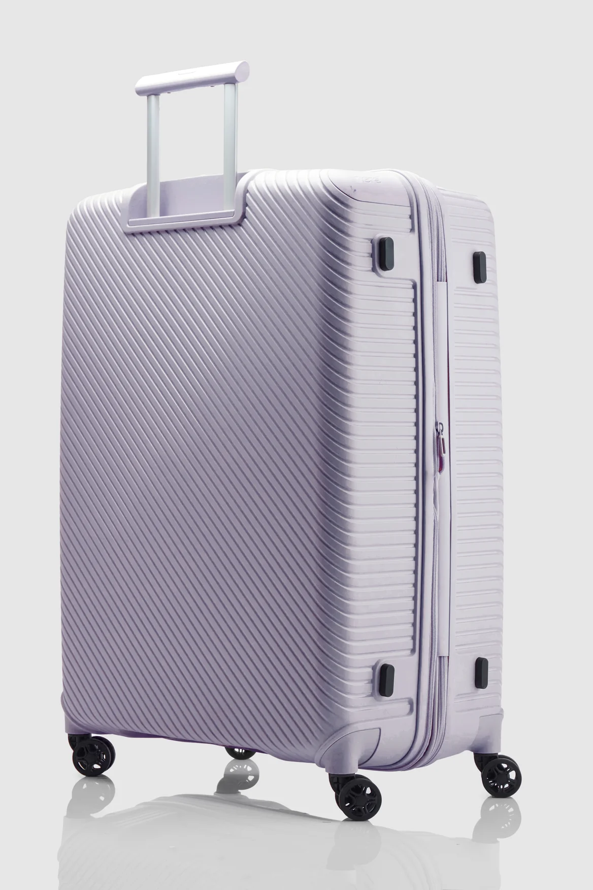 Bondi Check-In 80cm Suitcase - Image 5