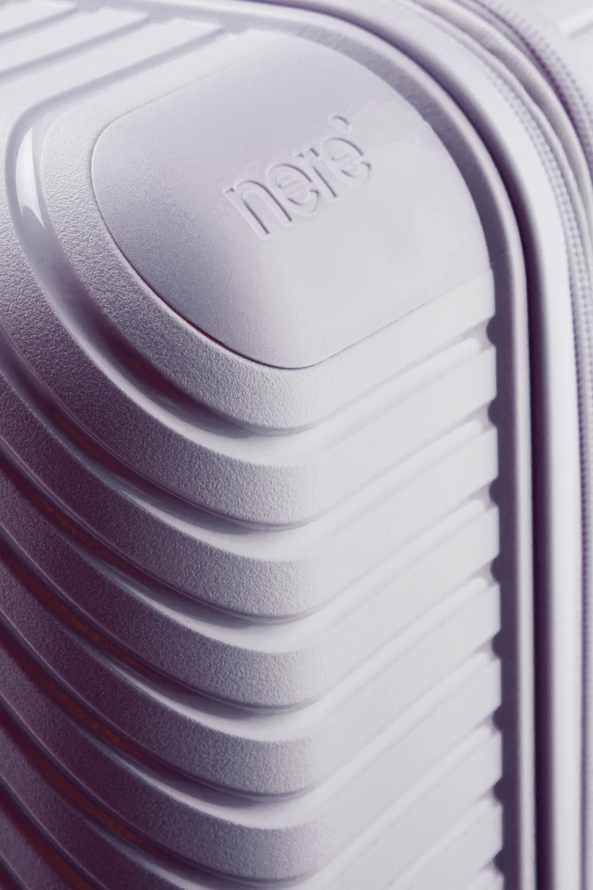 Bondi Check-In 80cm Suitcase - Image 9