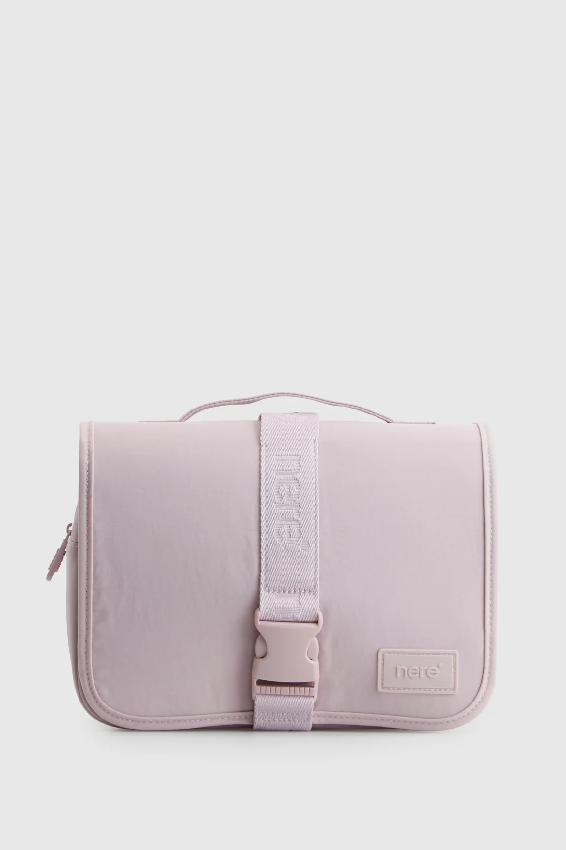Bondi Hanging Toiletry Case