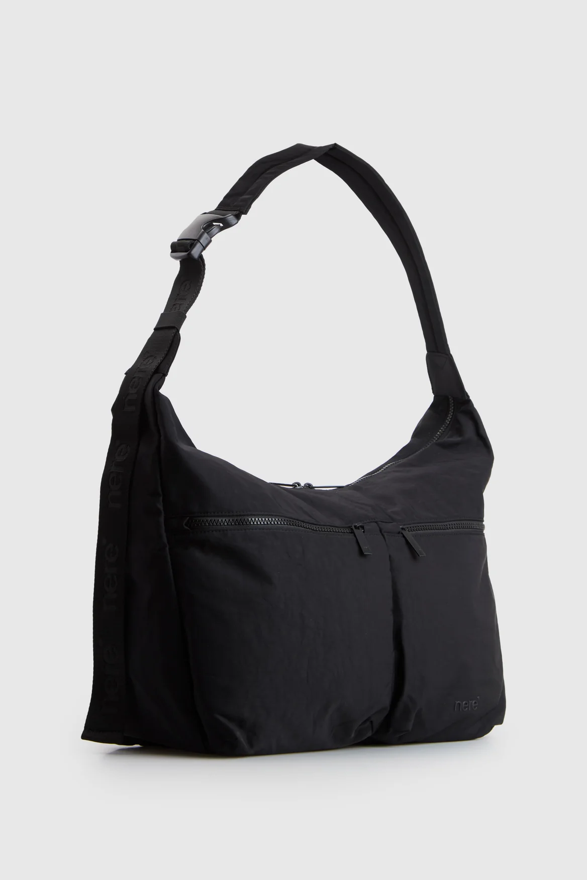 Bondi Large Front Pocket Crossbody - Image 2