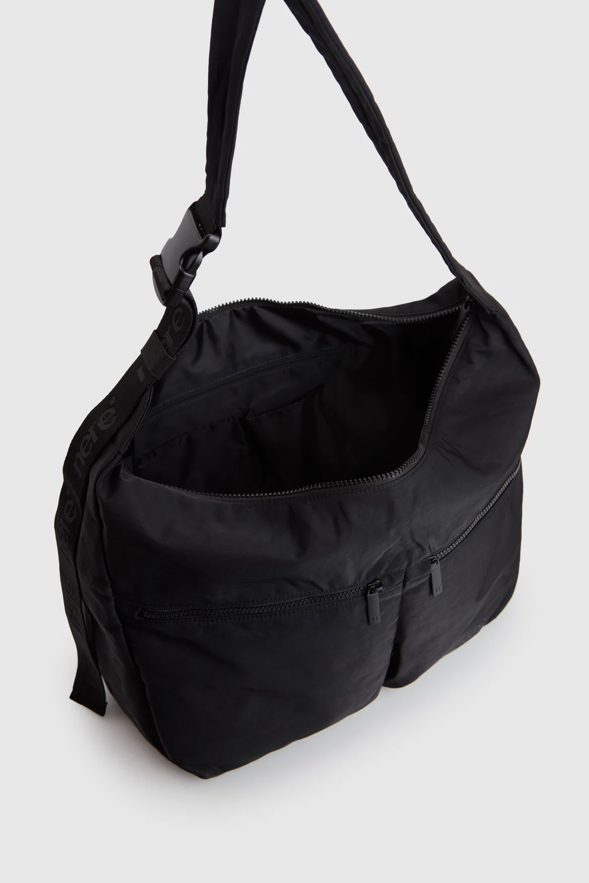 Bondi Large Front Pocket Crossbody - Image 4