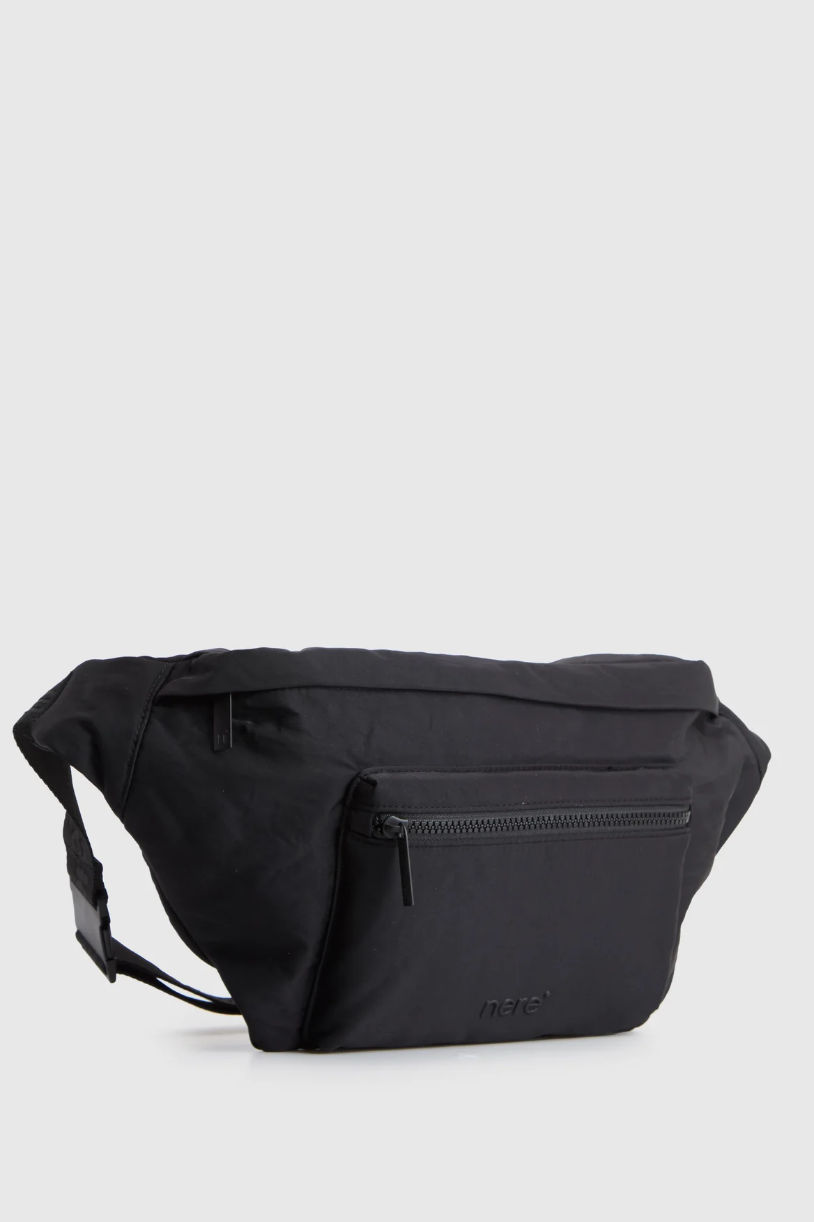 Bondi Nylon Belt Bag - Image 2