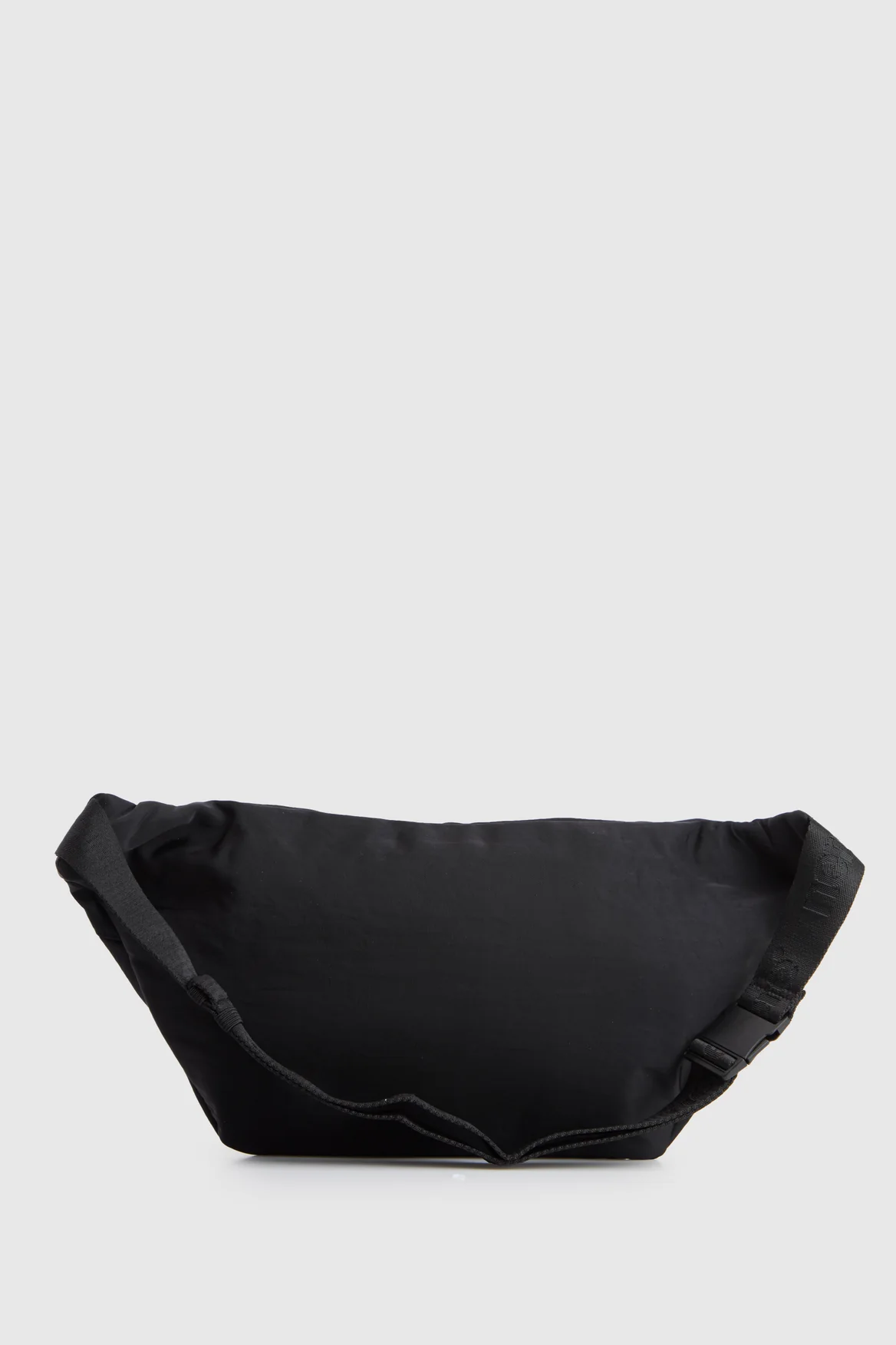 Bondi Nylon Belt Bag - Image 3
