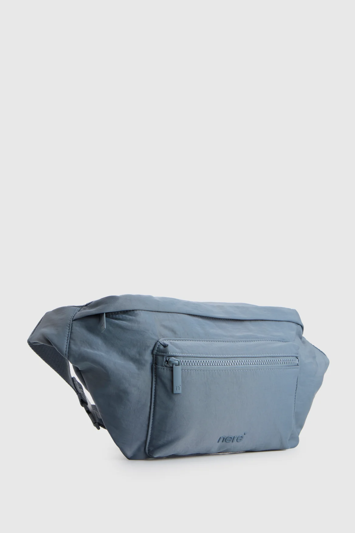 Bondi Nylon Belt Bag - Image 2