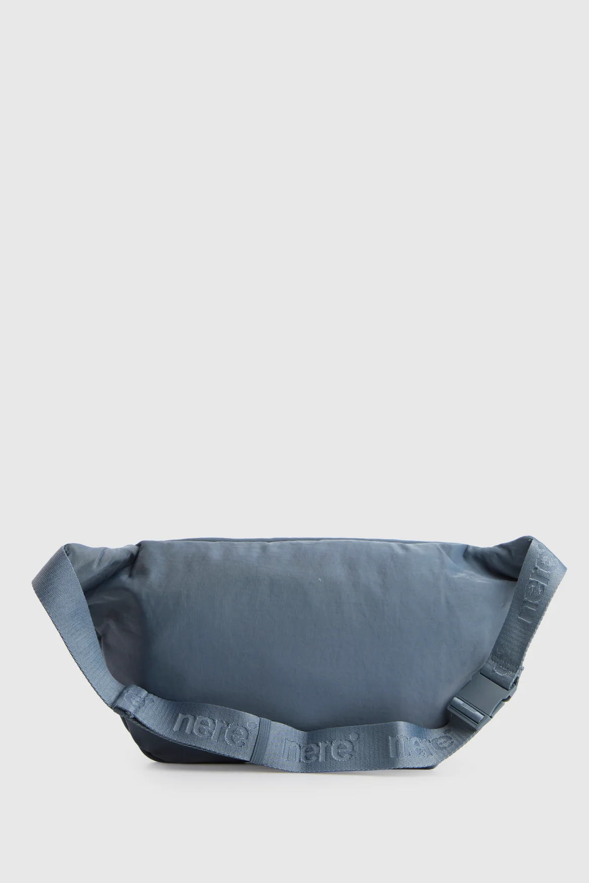 Bondi Nylon Belt Bag - Image 3
