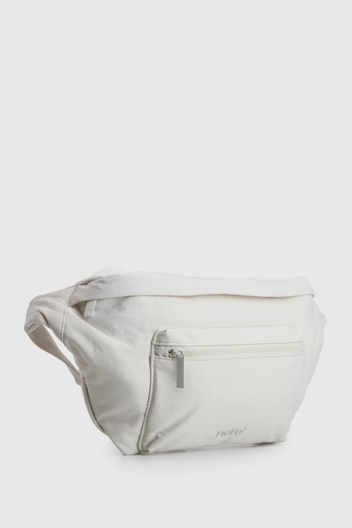 Bondi Nylon Belt Bag - Image 2