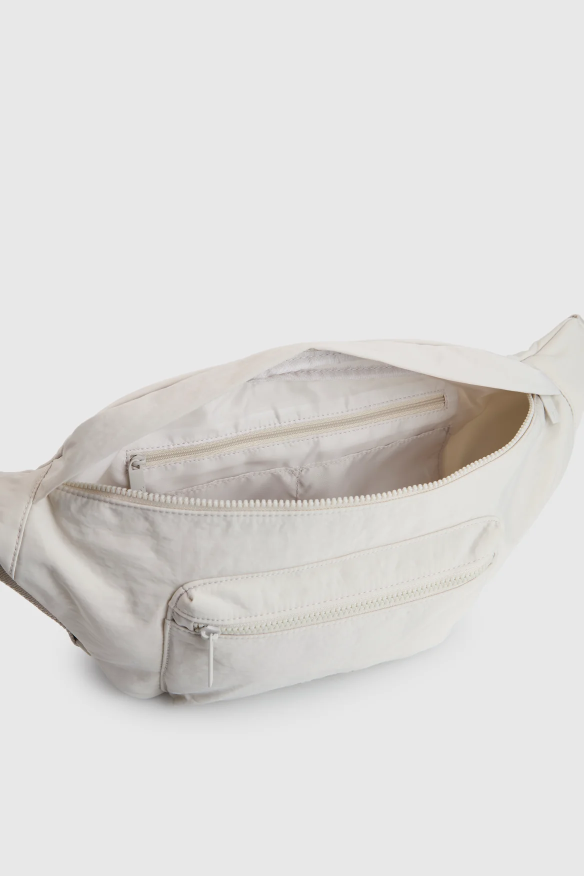Bondi Nylon Belt Bag - Image 4