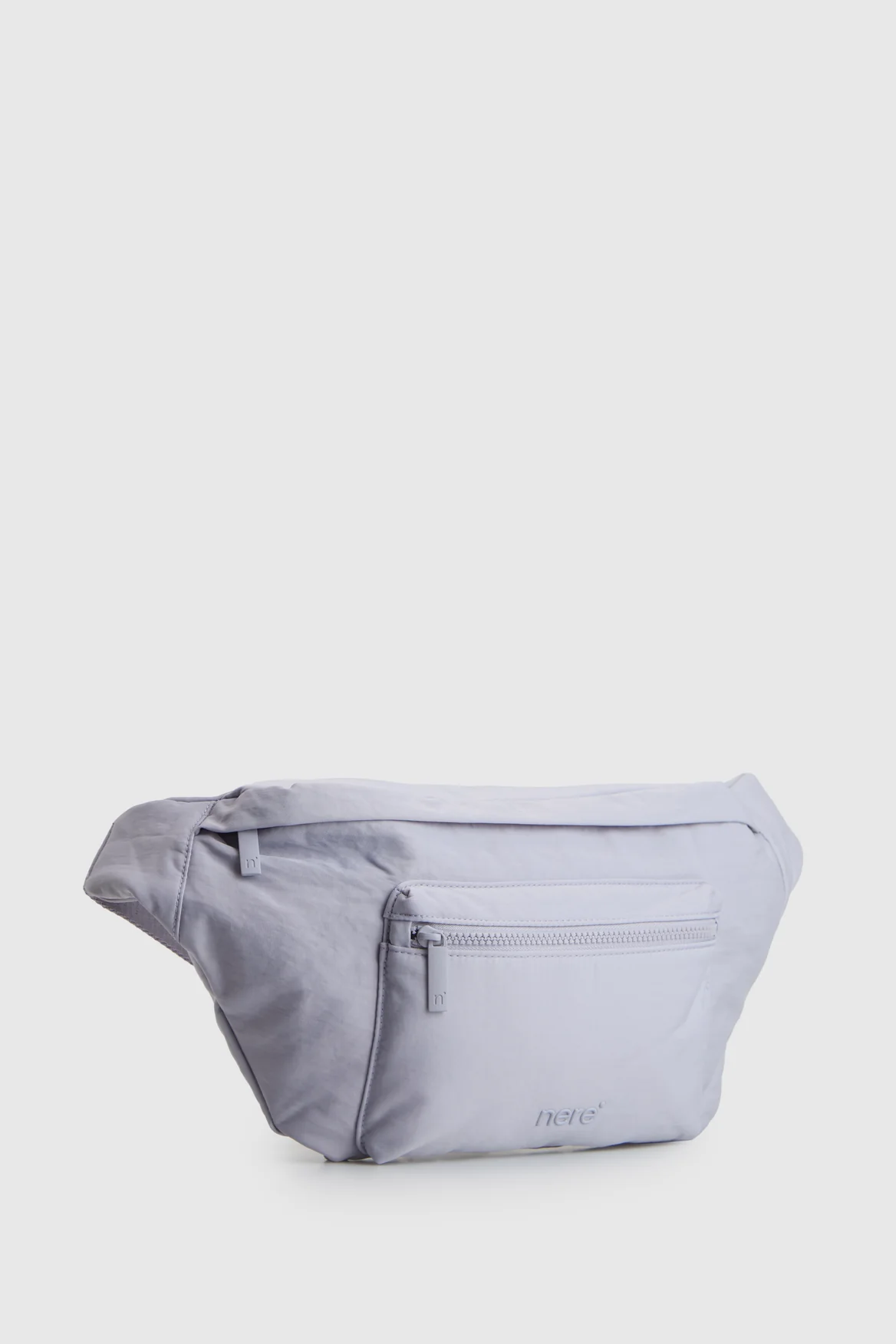 Bondi Nylon Belt Bag - Image 2