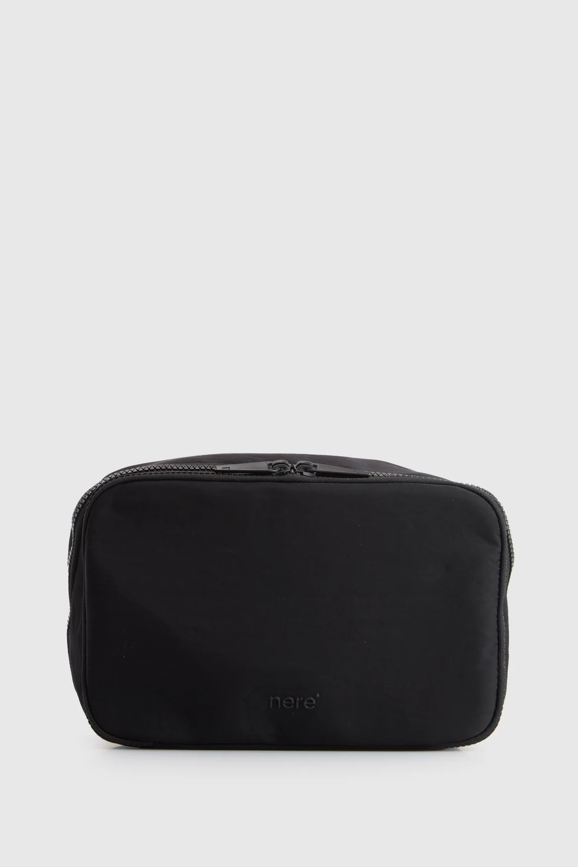 Bondi Toiletry Case