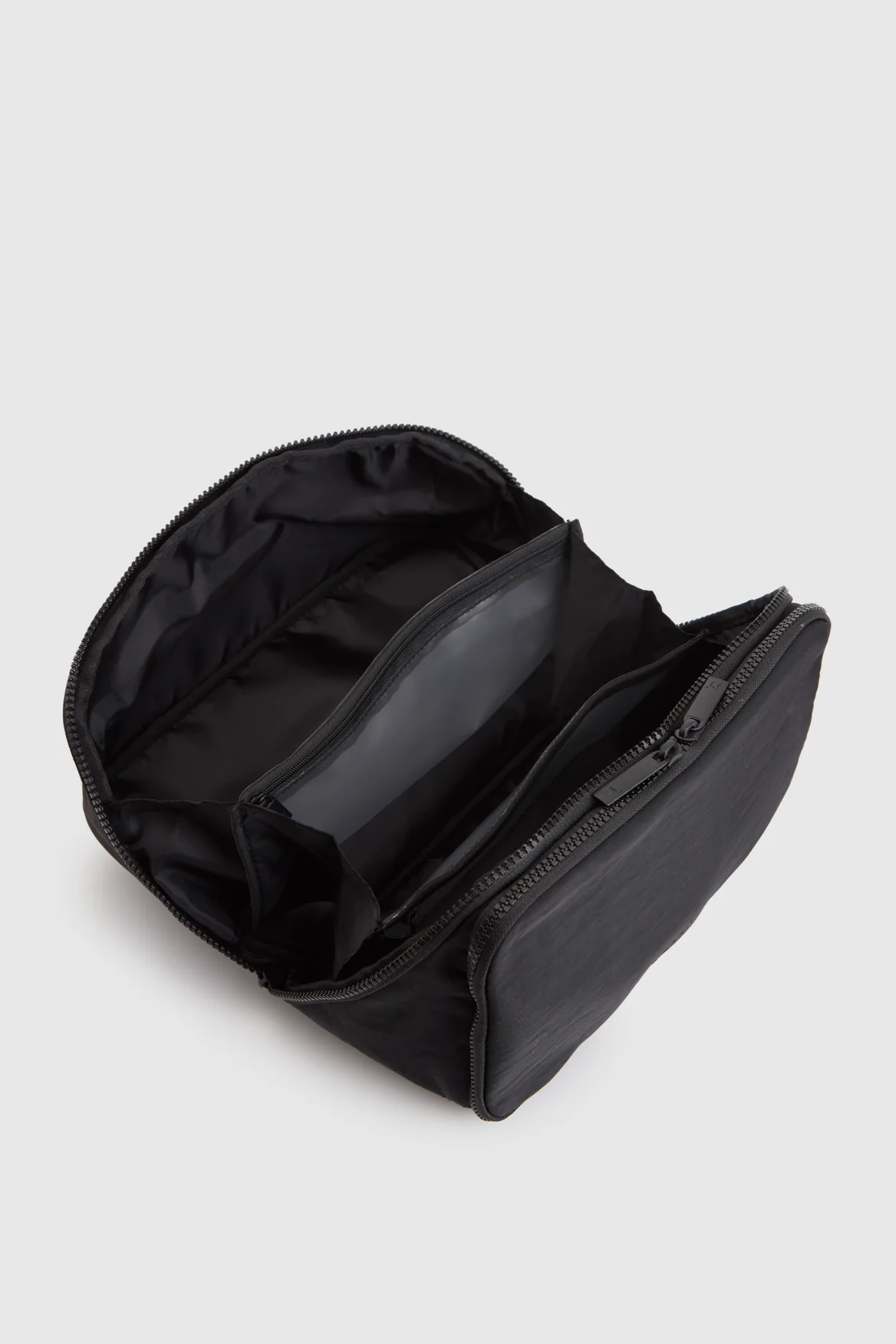 Bondi Toiletry Case - Image 4