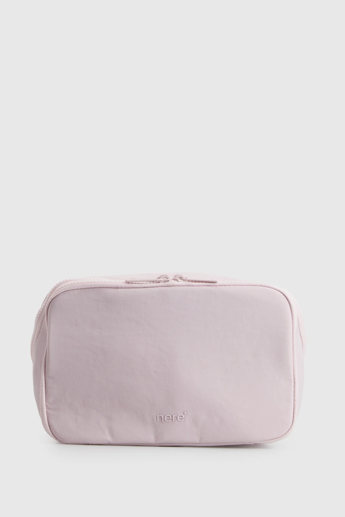 Bondi Toiletry Case