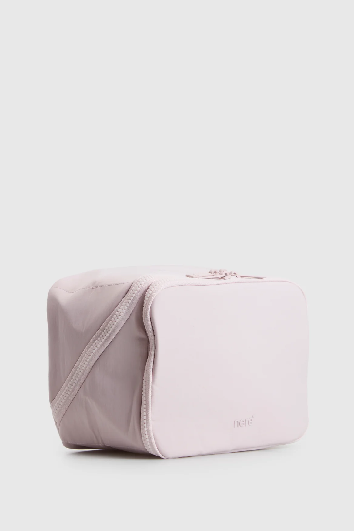 Bondi Toiletry Case - Image 2