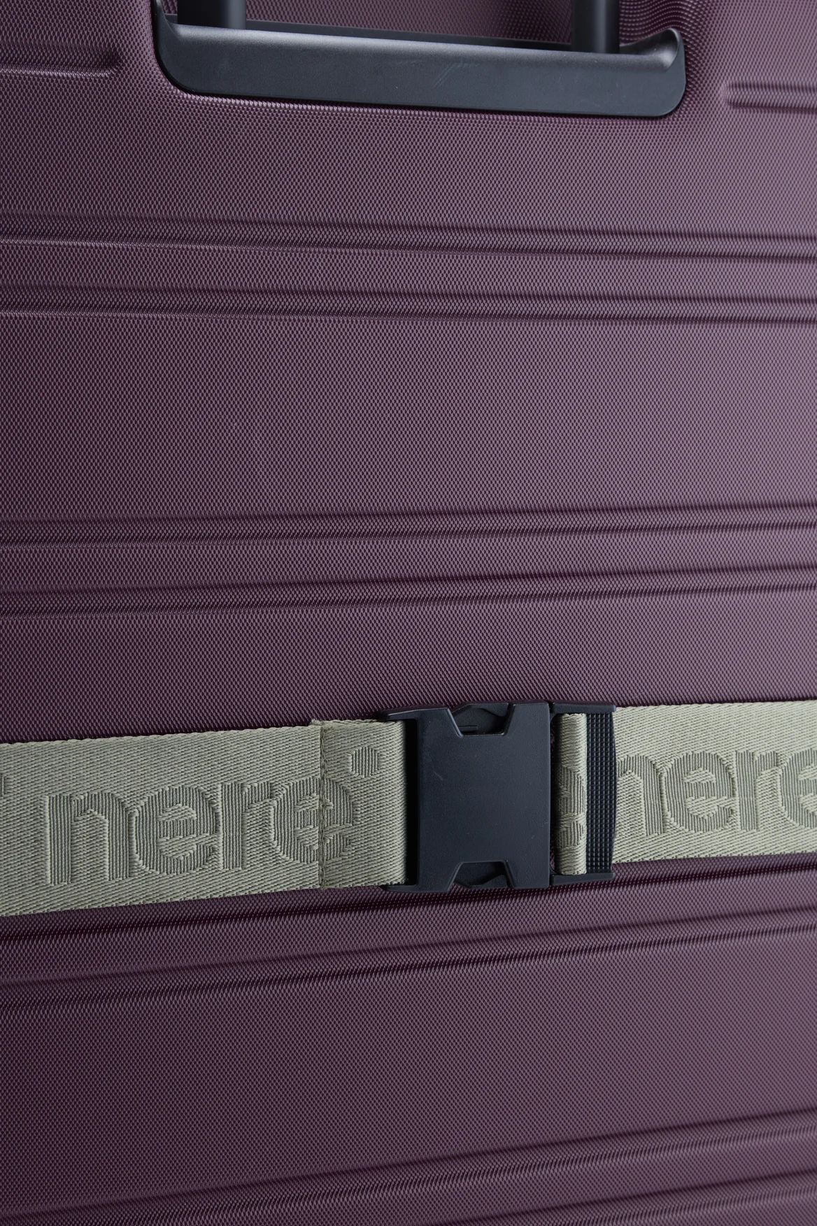 Luggage Strap - Image 2