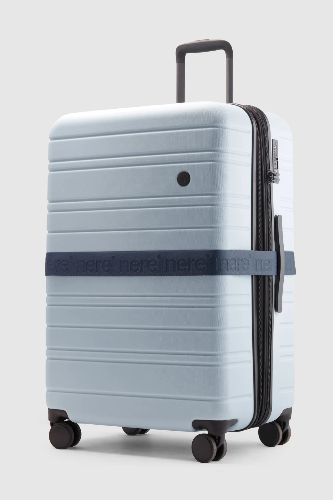Luggage Strap
