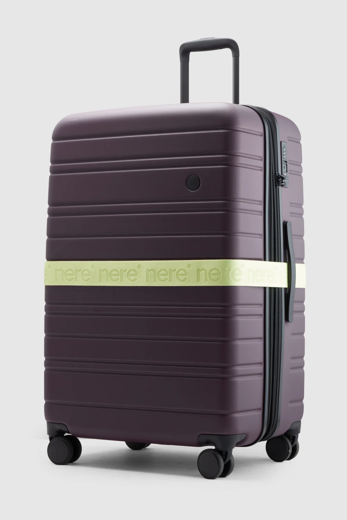 Luggage Strap