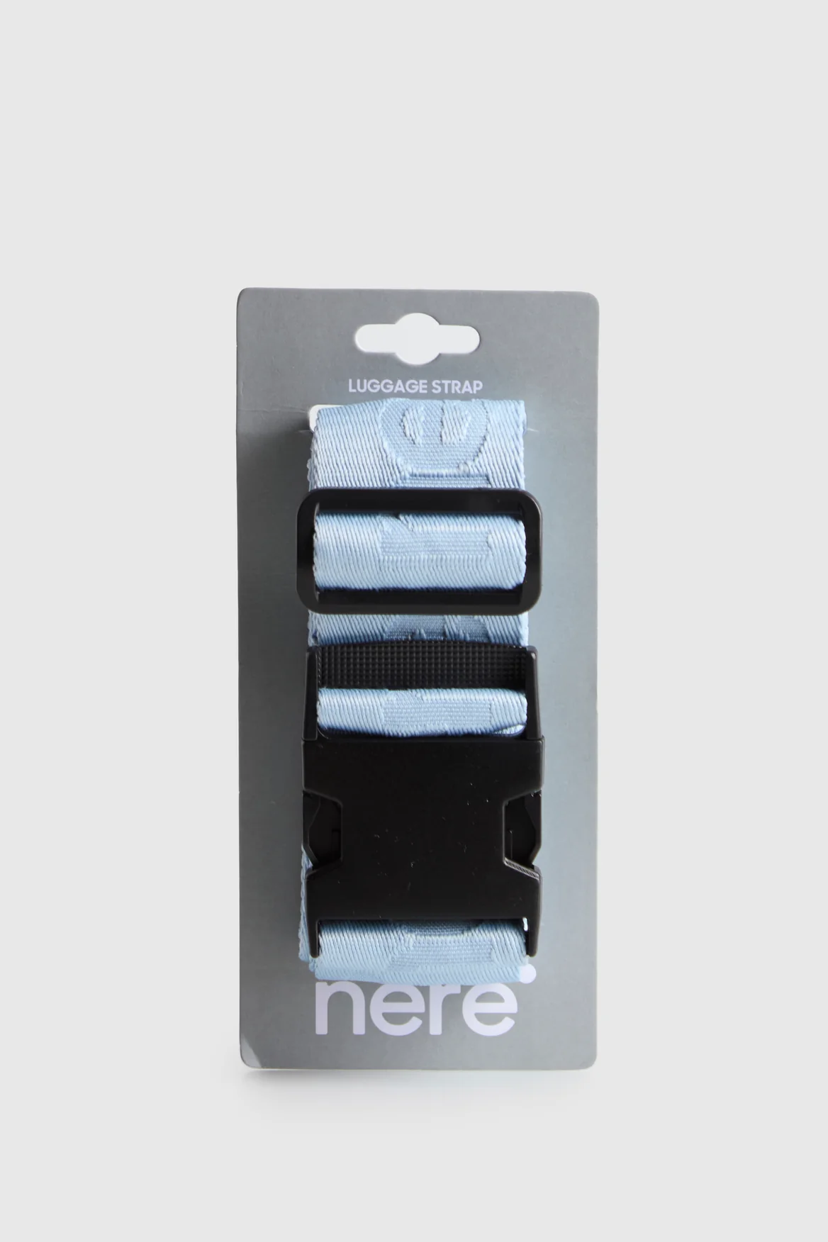 Luggage Strap