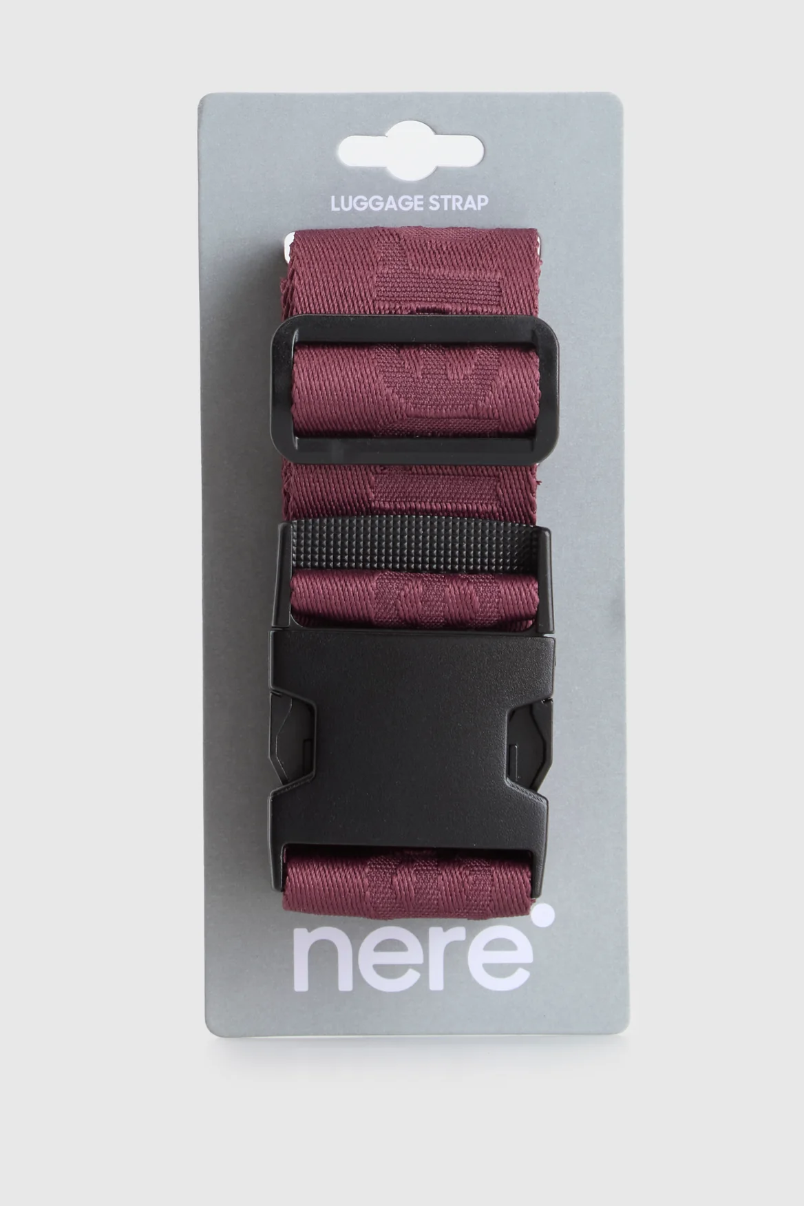 Luggage Strap