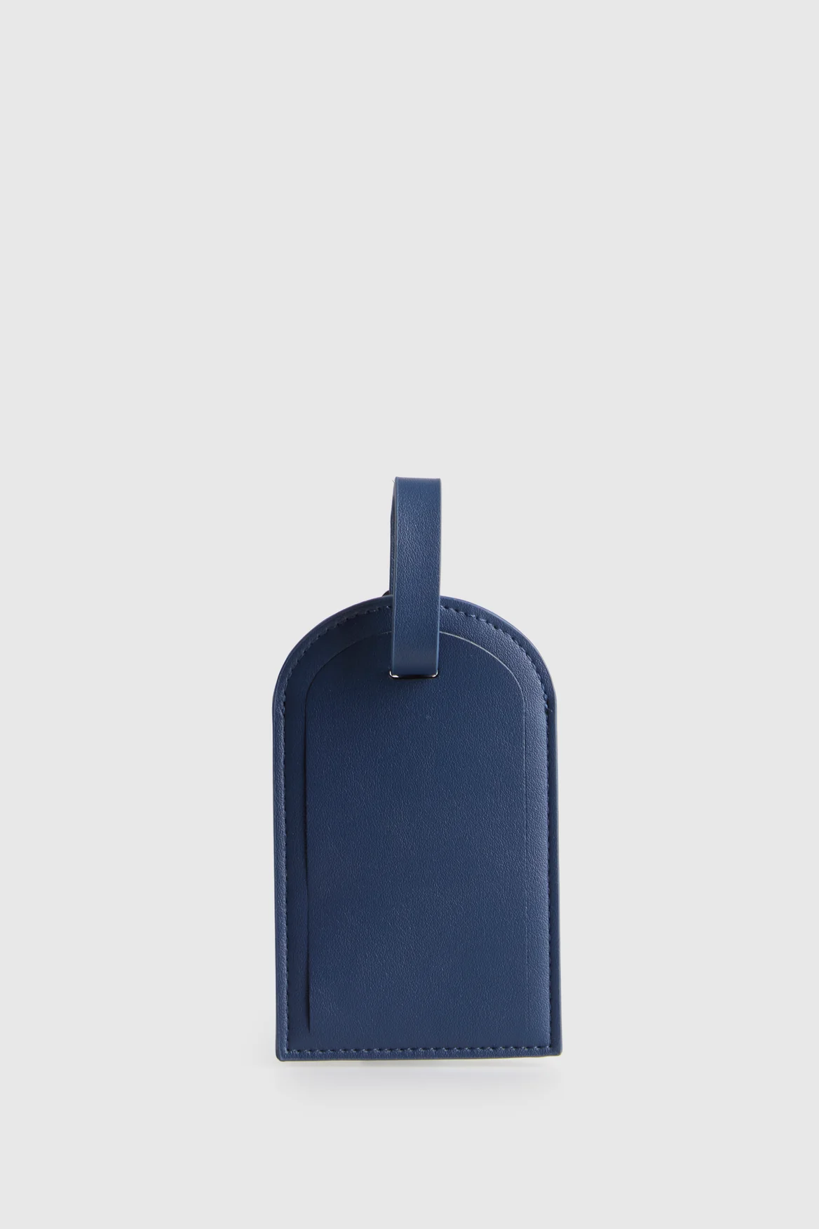 Luggage Tag - Image 2
