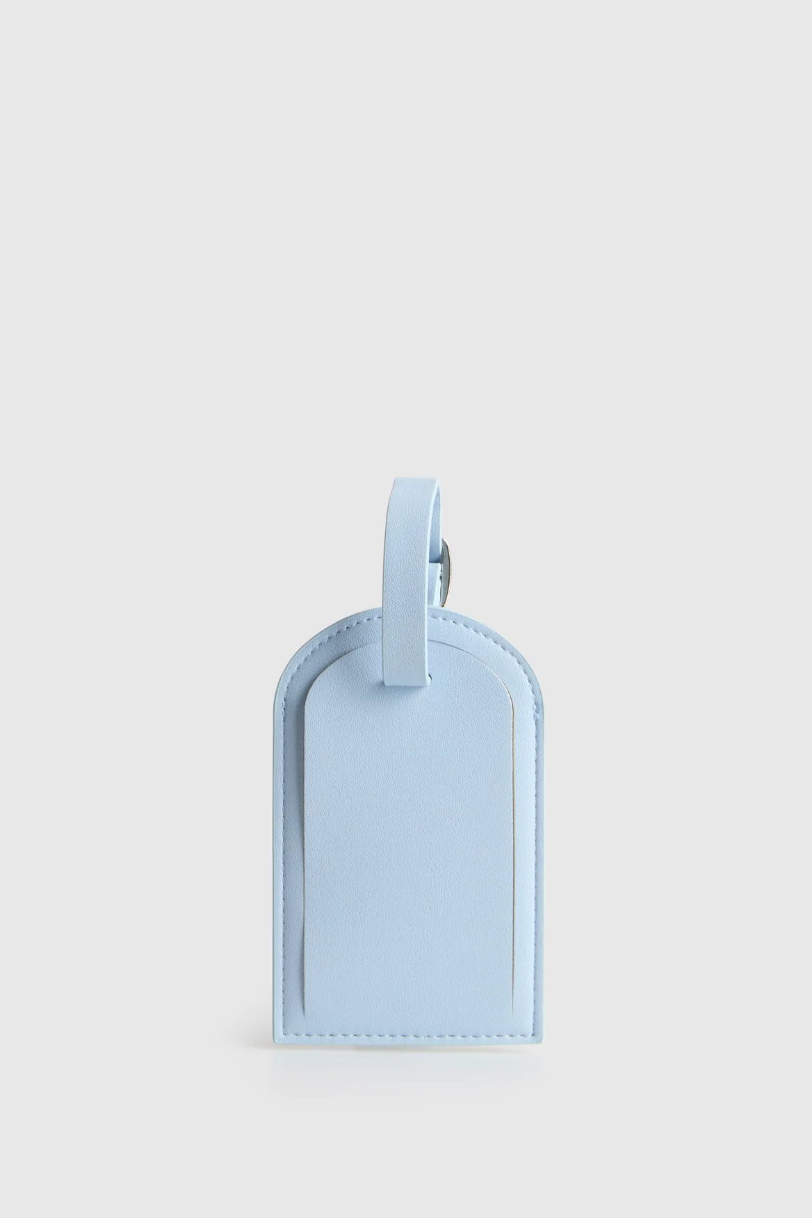 Luggage Tag - Image 2