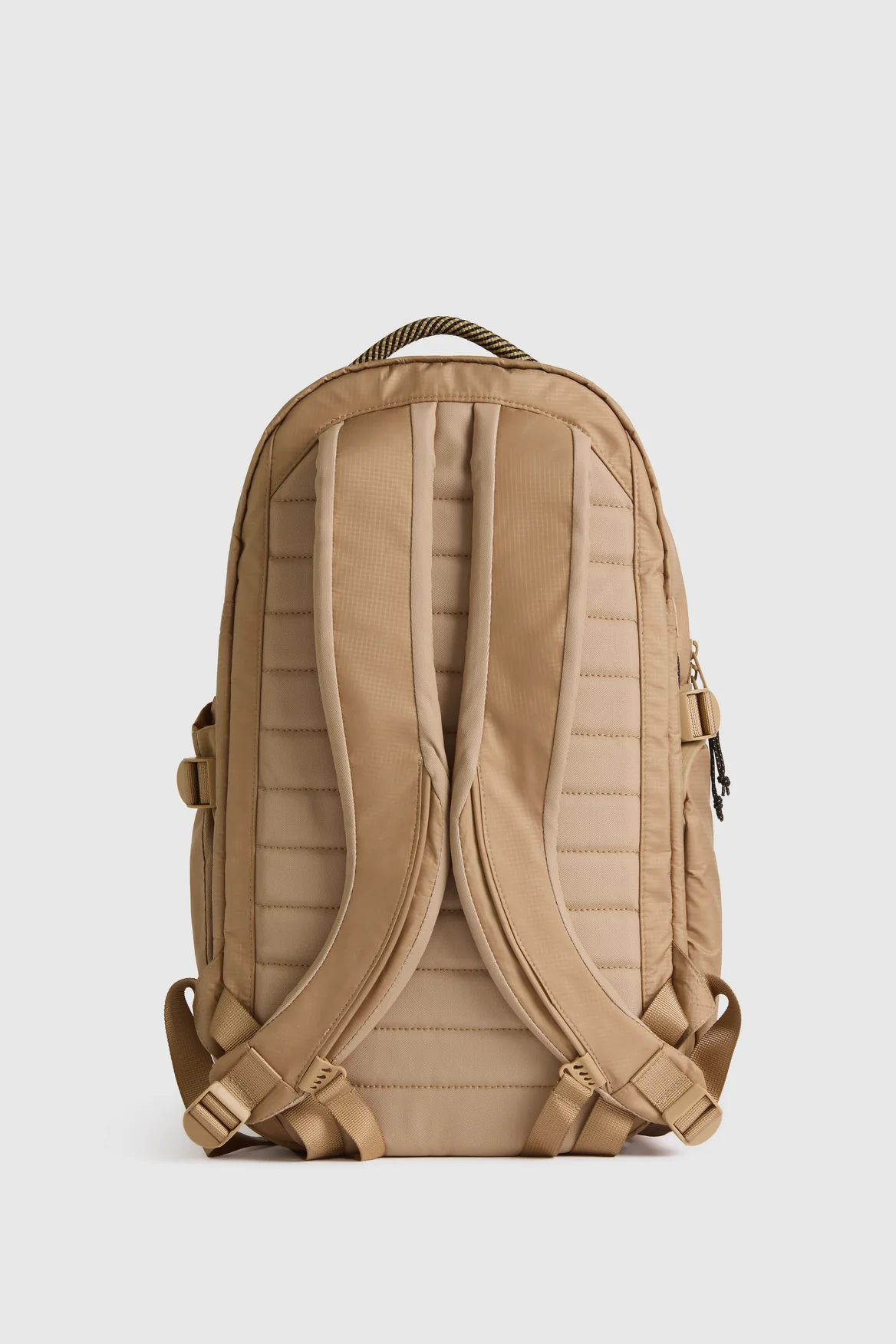 Momentum Backpack - Image 2