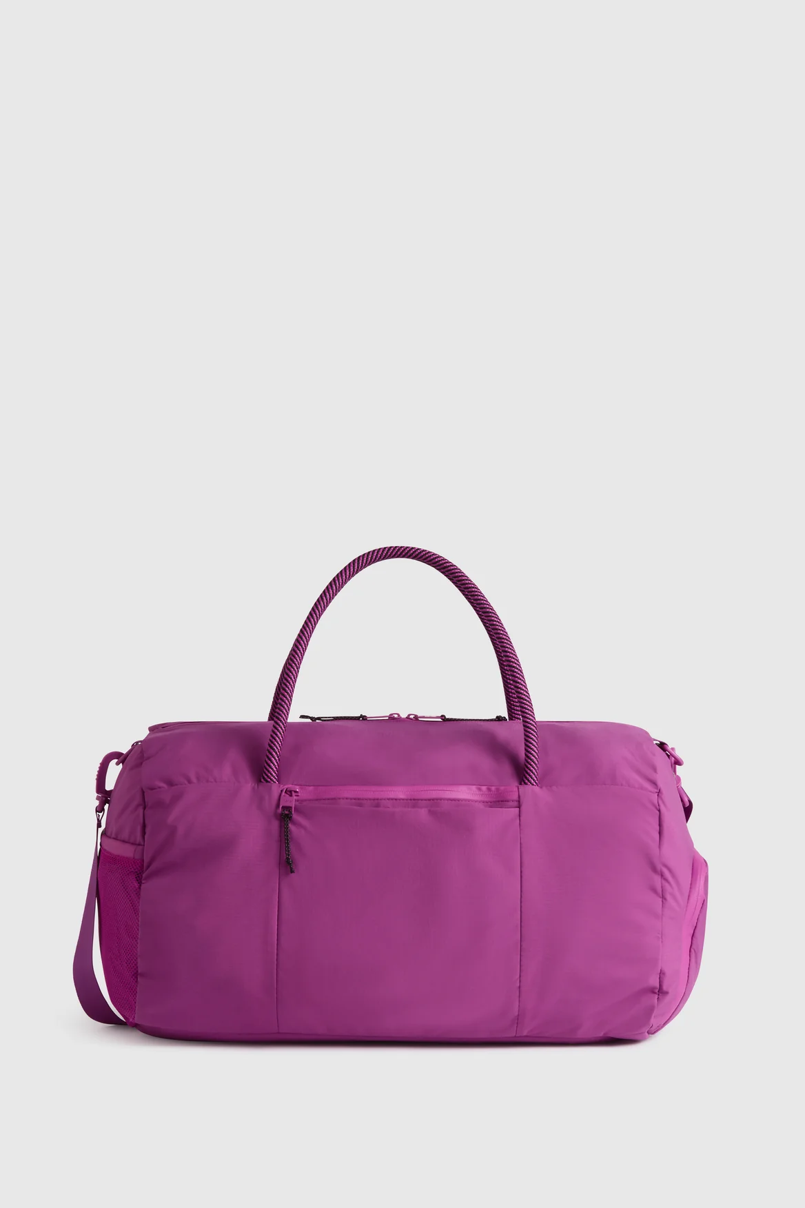 Momentum Duffle Bag - Image 2