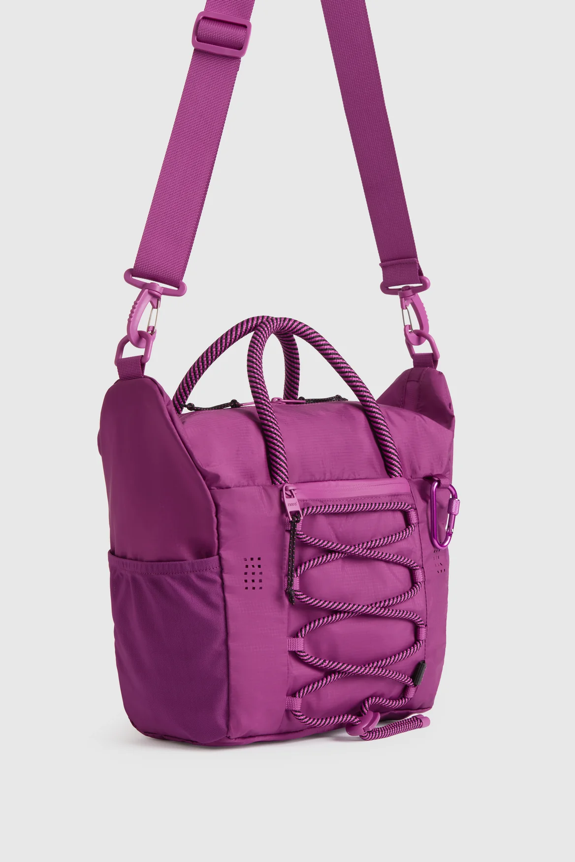 Momentum Small Tote Bag - Image 2