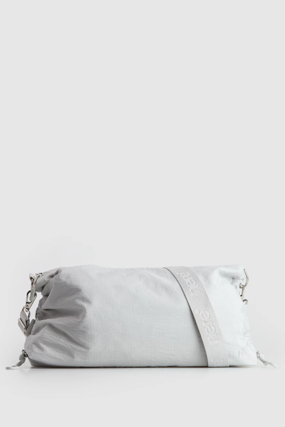 n.motion Shoulder Bag