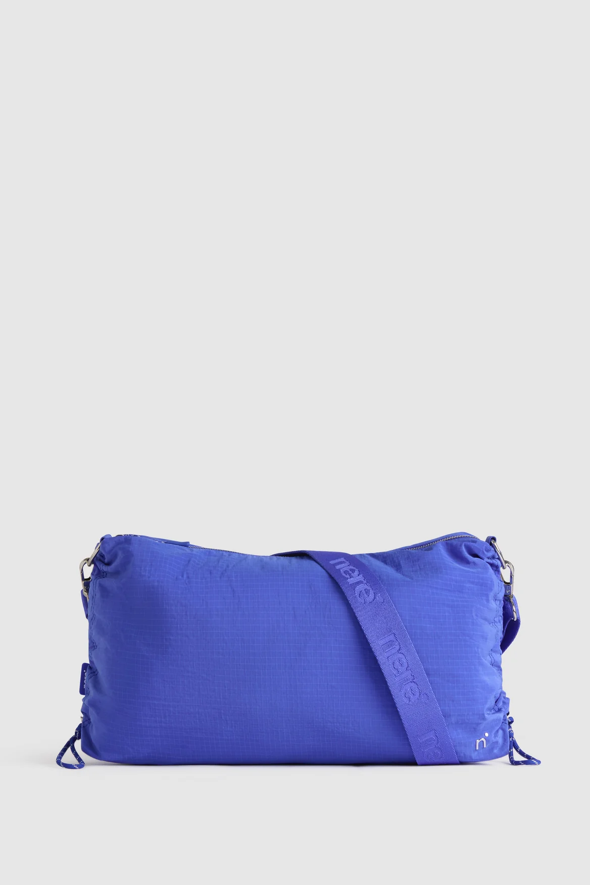 n.motion Shoulder Bag