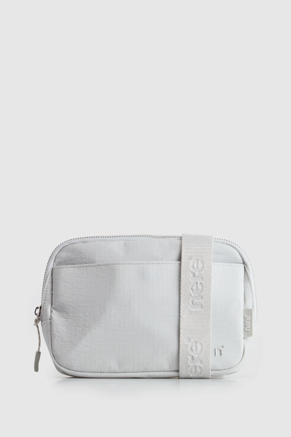 n.motion Small Crossbody Bag