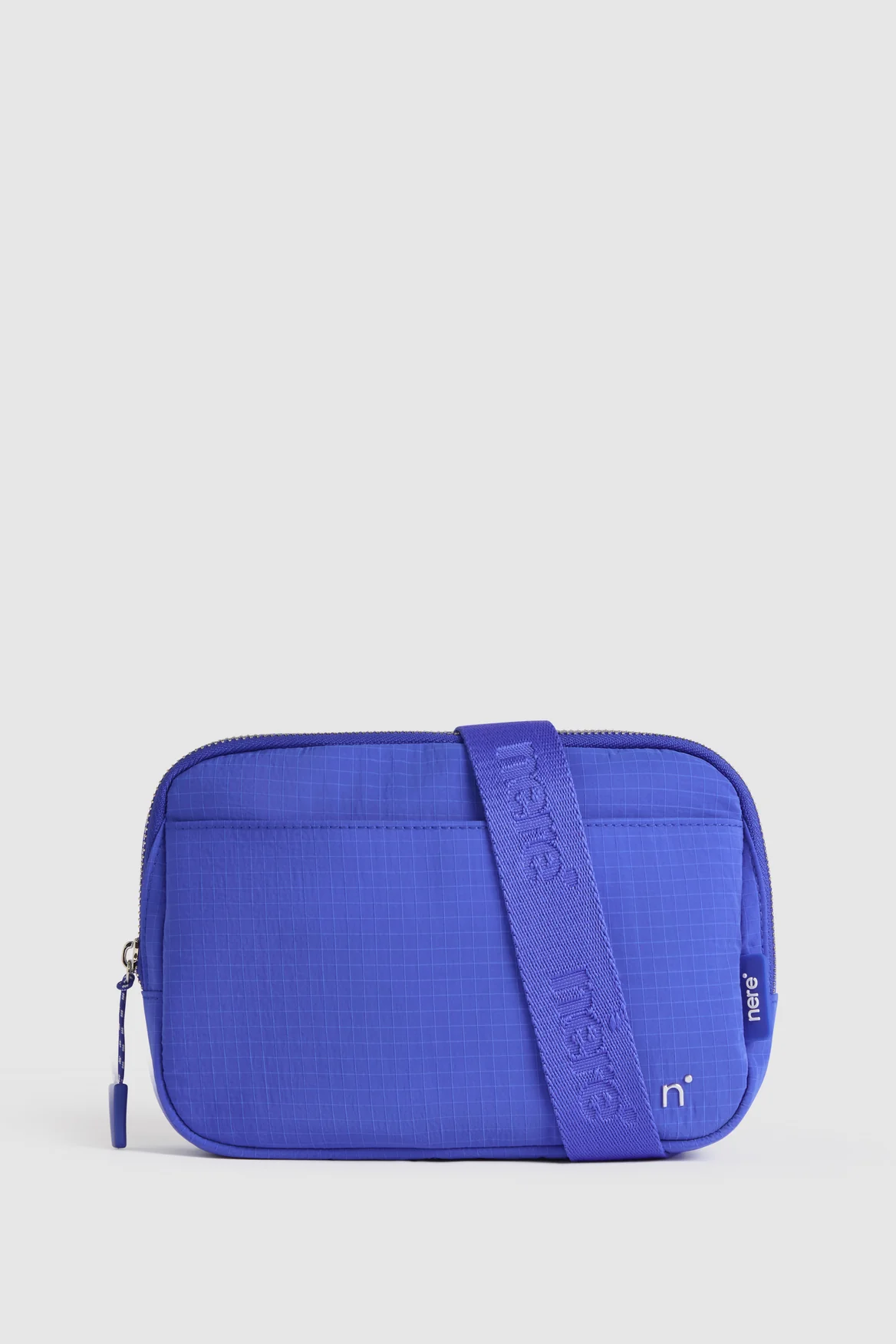 n.motion Small Crossbody Bag