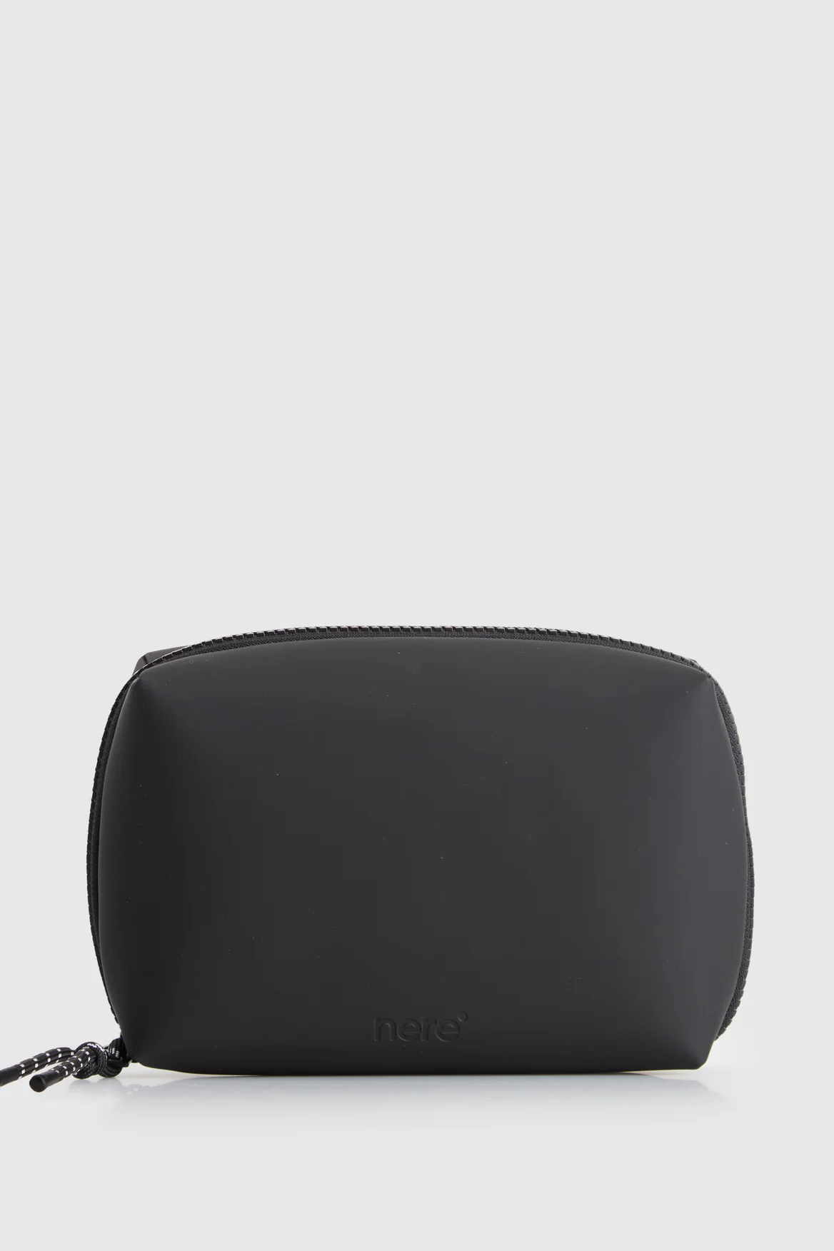 Newtown Large Tech Case