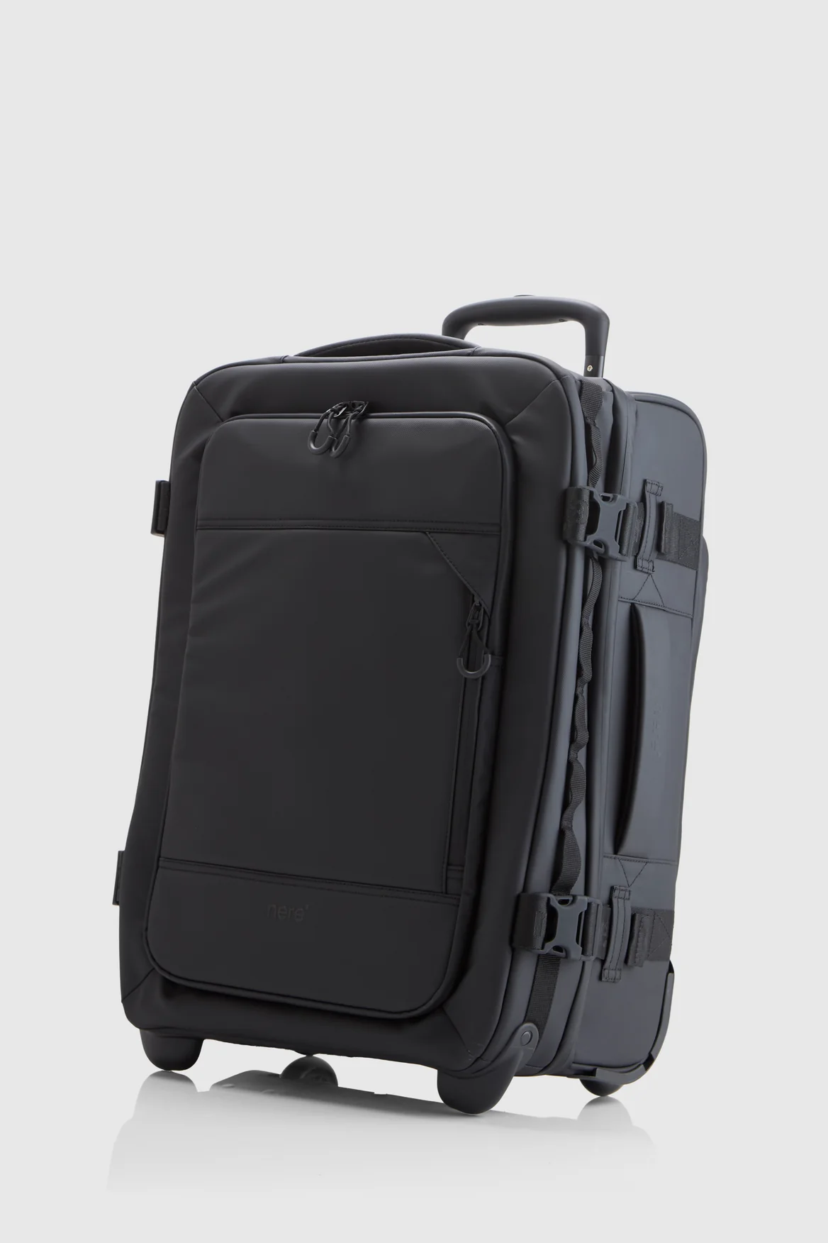 Nomad Carry-On 43L Dual Bag