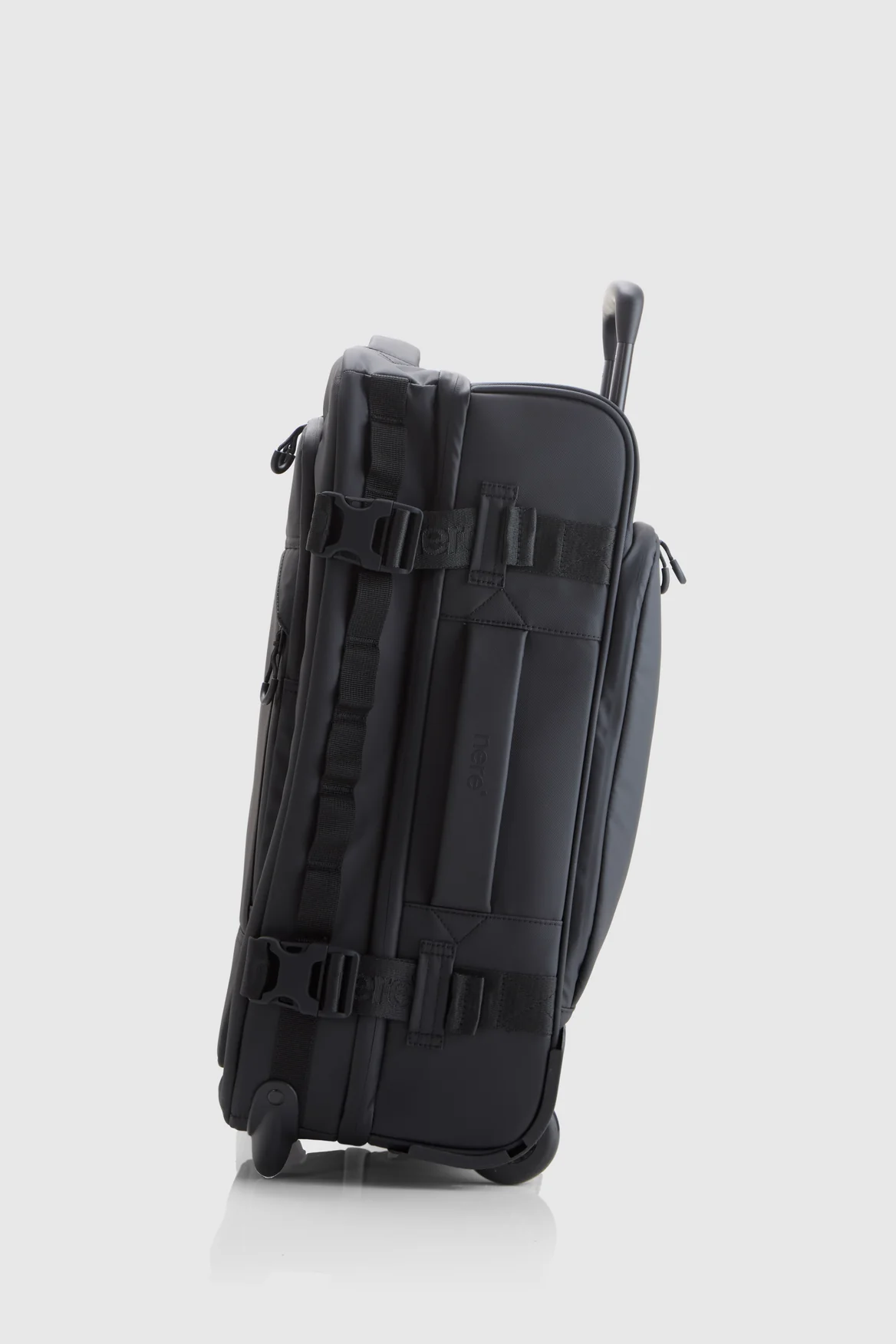 Nomad Carry-On 43L Dual Bag - Image 2