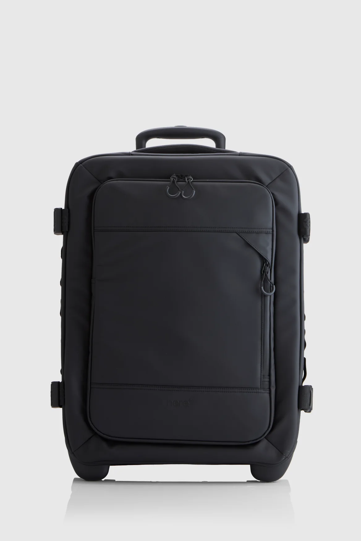 Nomad Carry-On 43L Dual Bag - Image 4