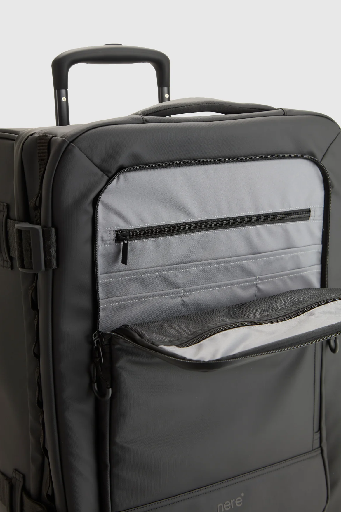 Nomad Carry-On 43L Dual Bag - Image 9