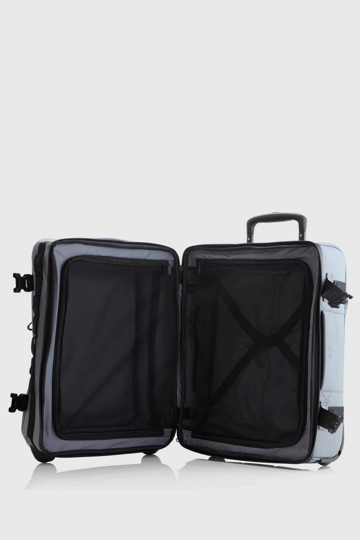 Nomad Carry-On 43L Dual Bag - Image 3