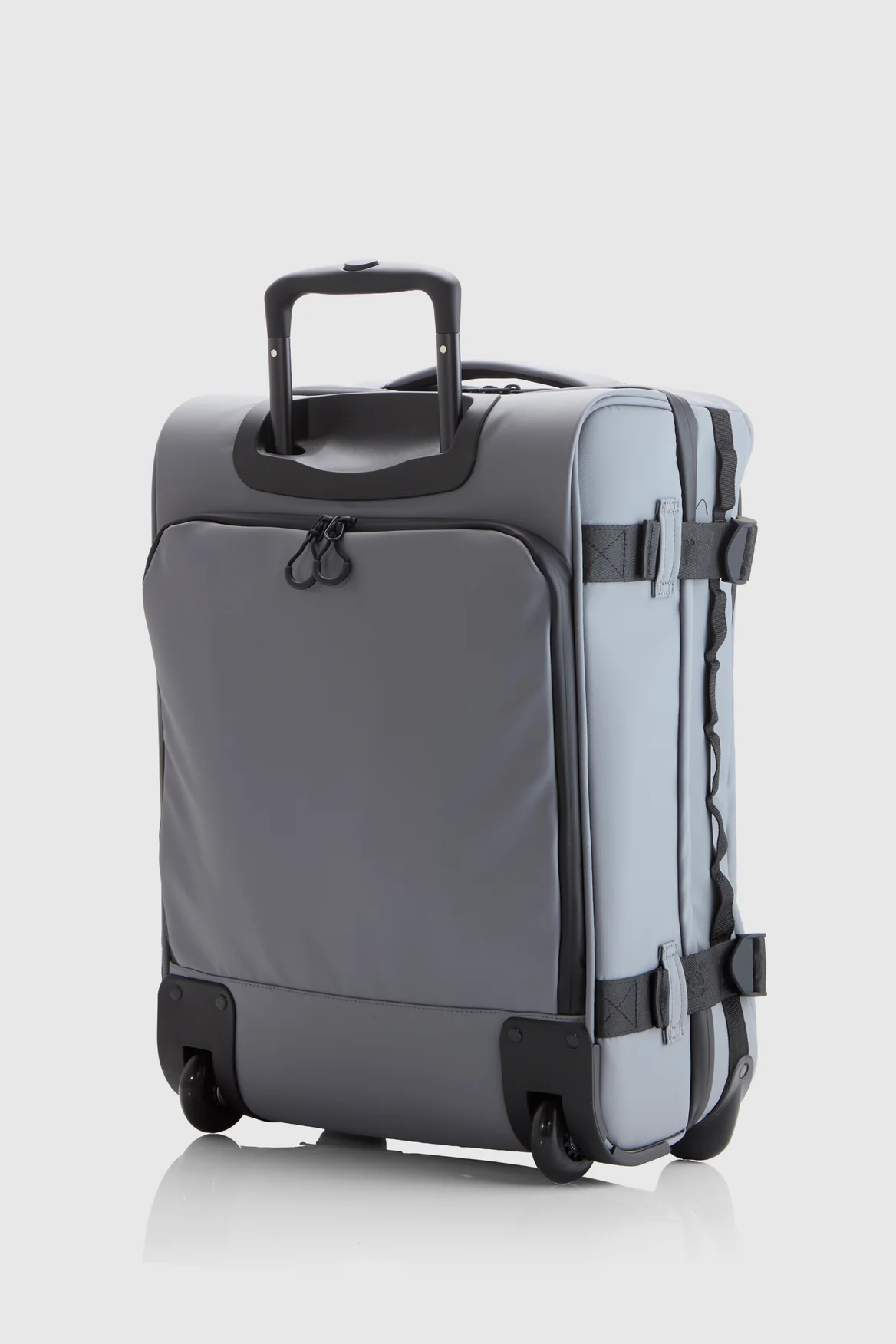 Nomad Carry-On 43L Dual Bag - Image 5