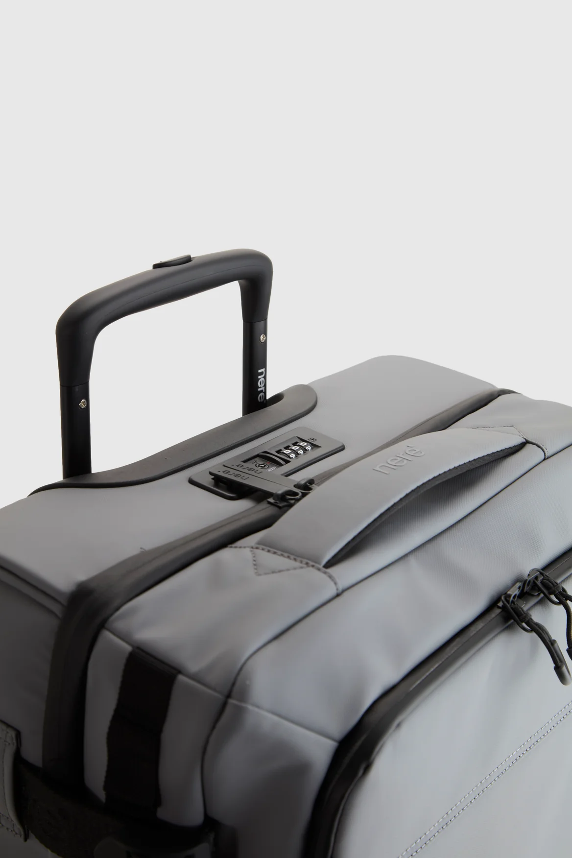 Nomad Carry-On 43L Dual Bag - Image 6