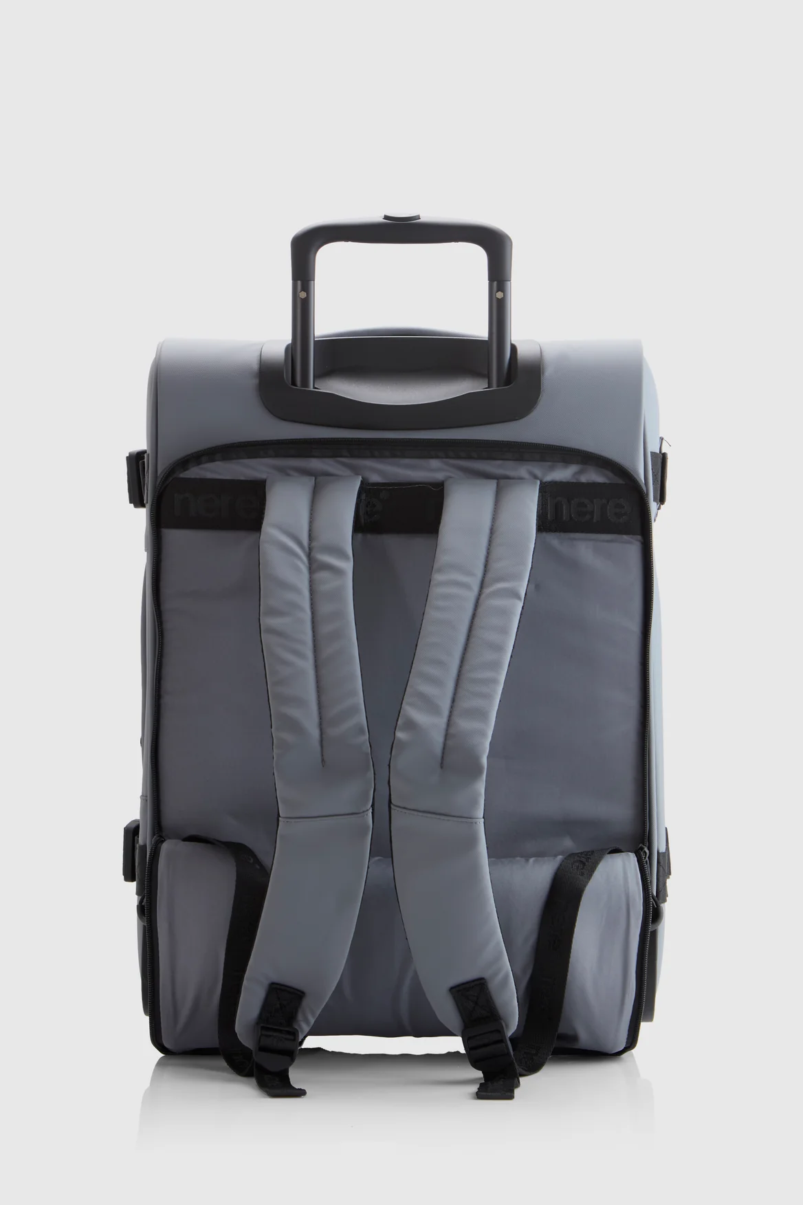 Nomad Carry-On 43L Dual Bag - Image 9