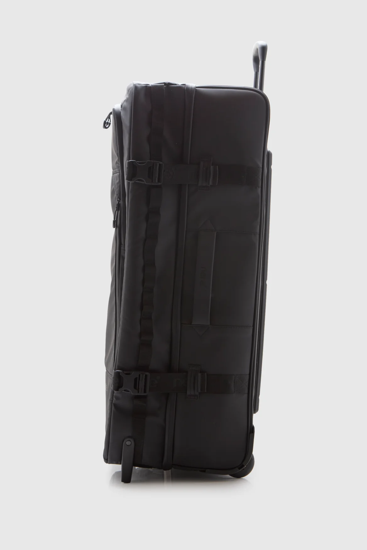 Nomad Check-In 96L Wheelbag - Image 2