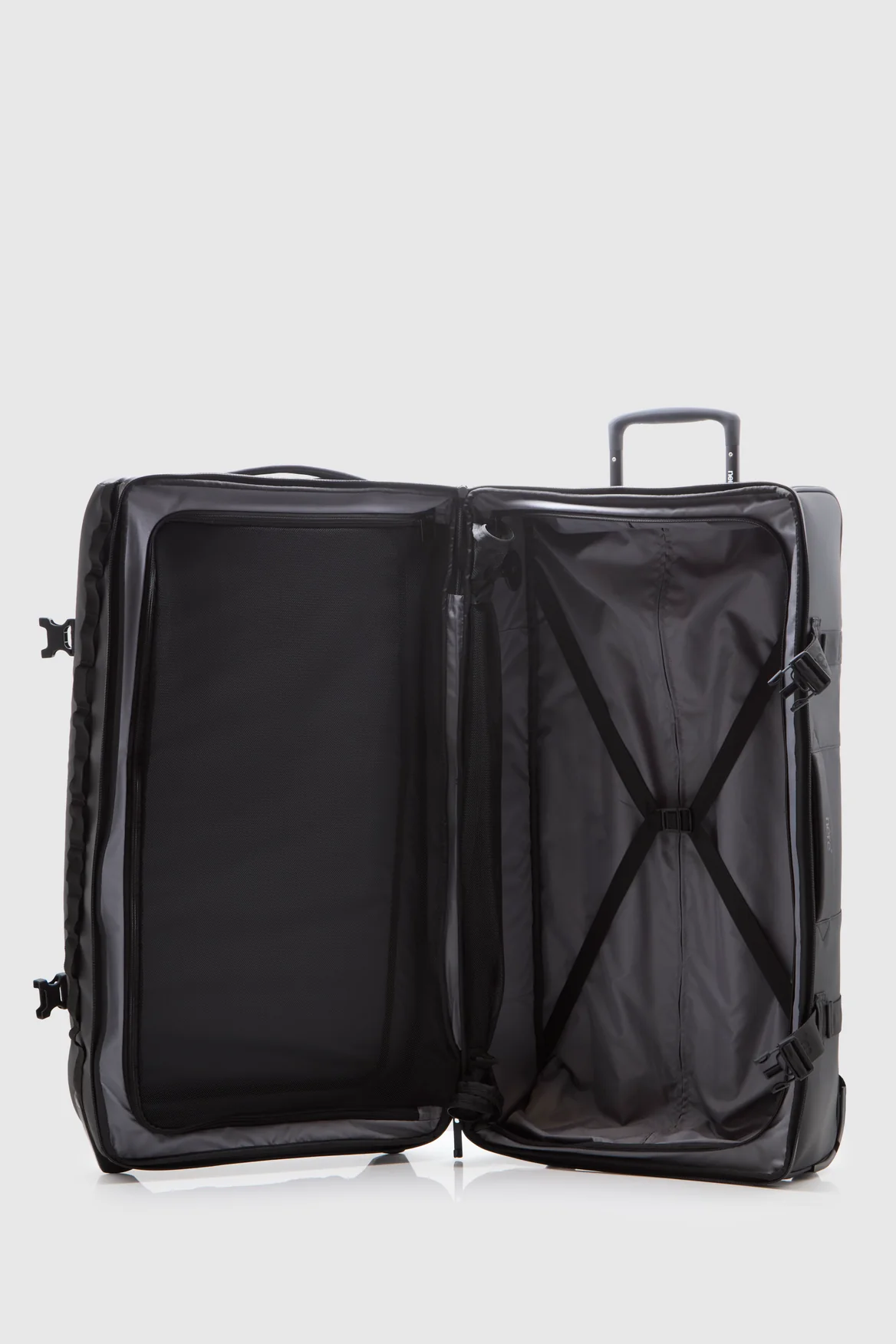 Nomad Check-In 96L Wheelbag - Image 3