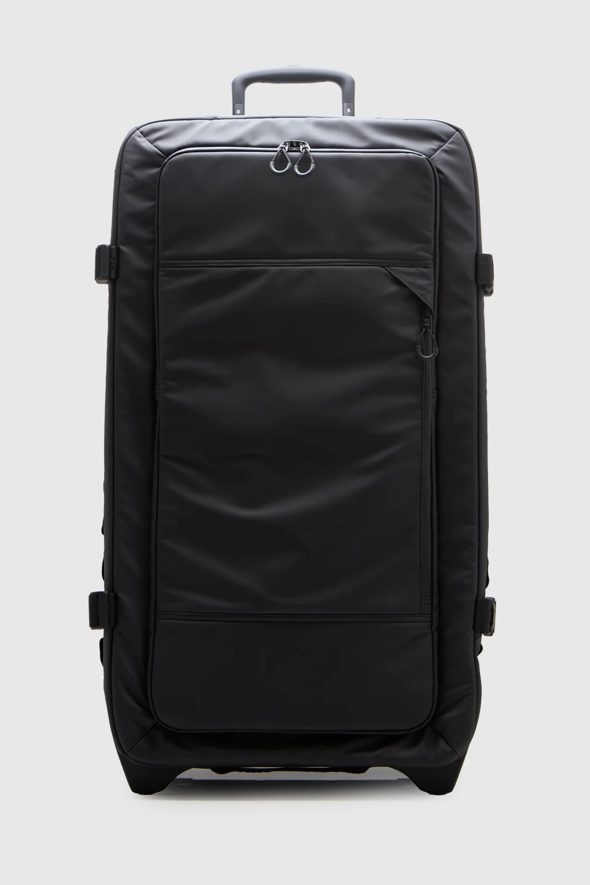 Nomad Check-In 96L Wheelbag - Image 4