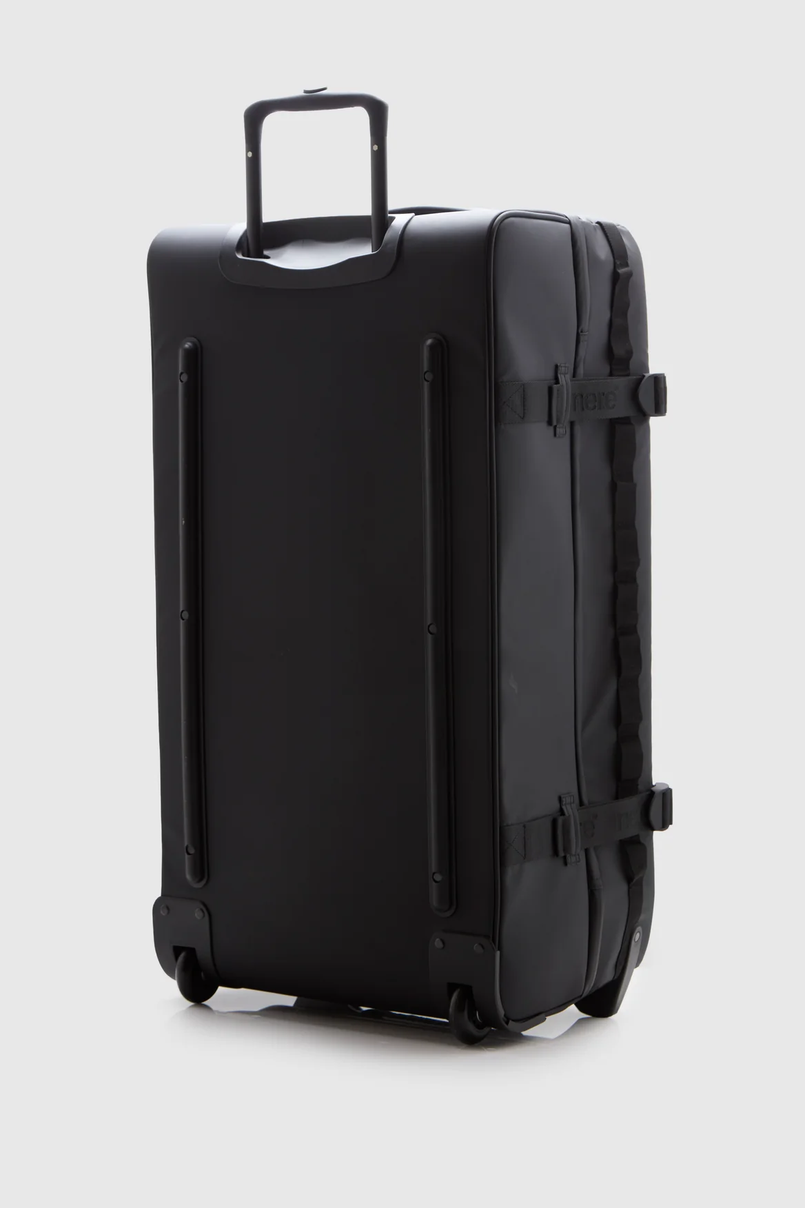 Nomad Check-In 96L Wheelbag - Image 5